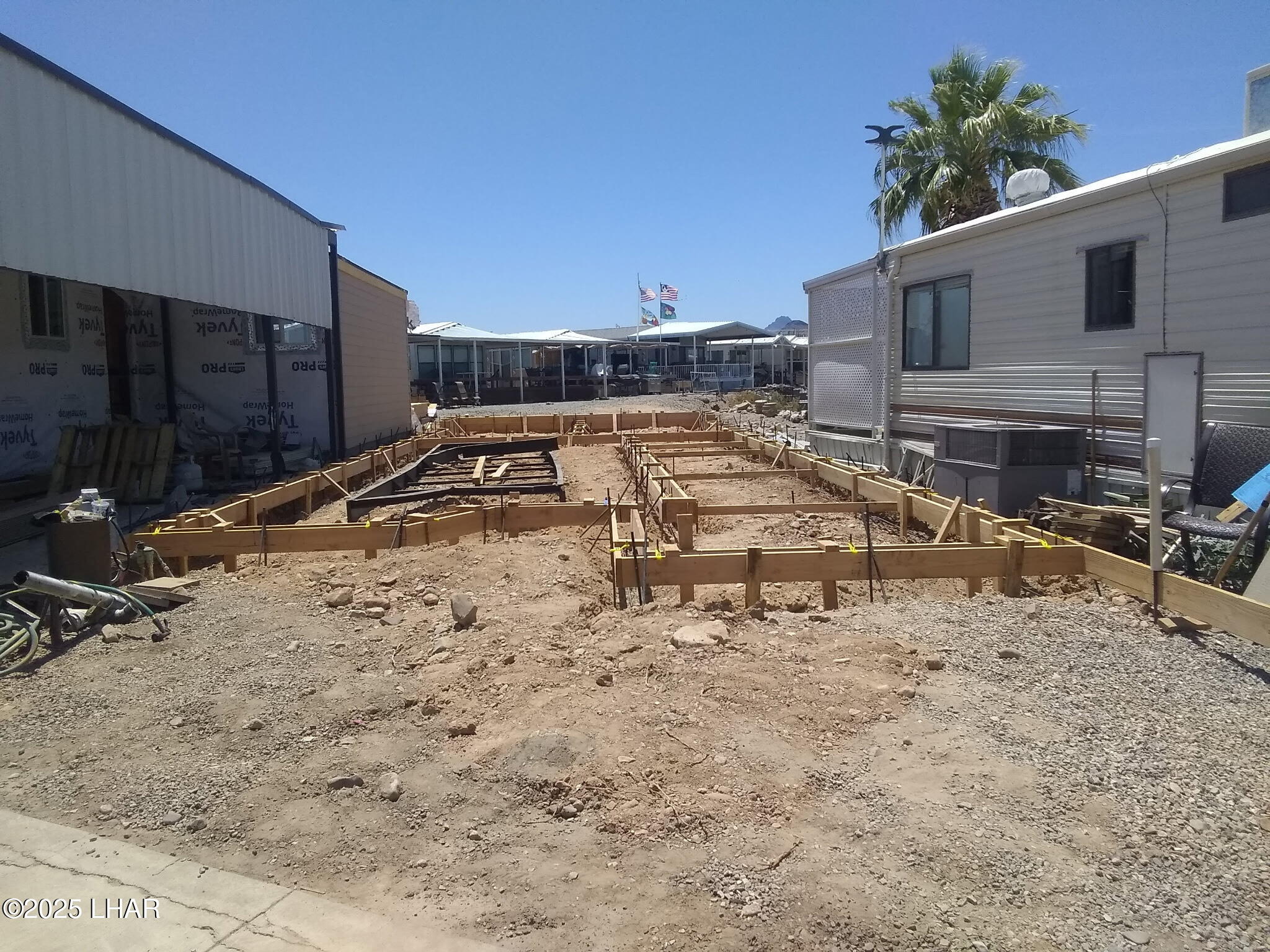 555 Beachcomber Blvd C-2