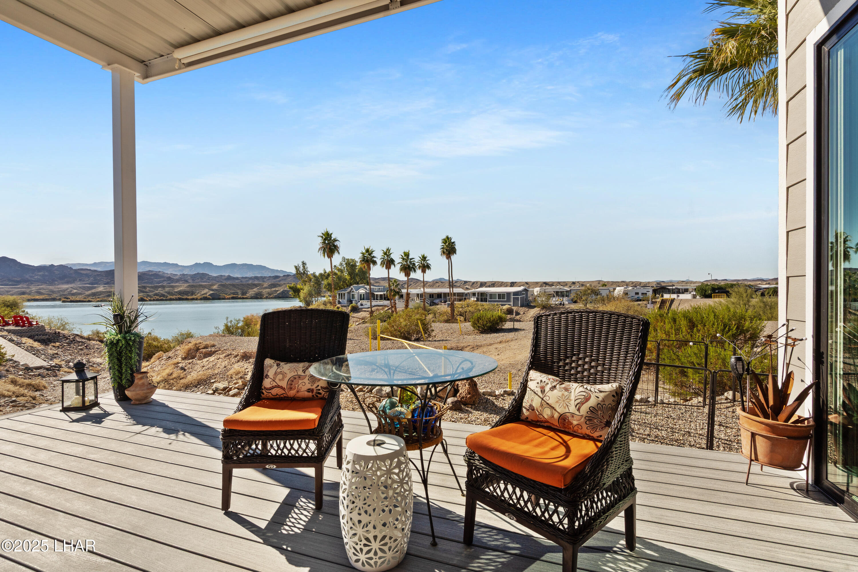 555 Beachcomber Blvd C-2