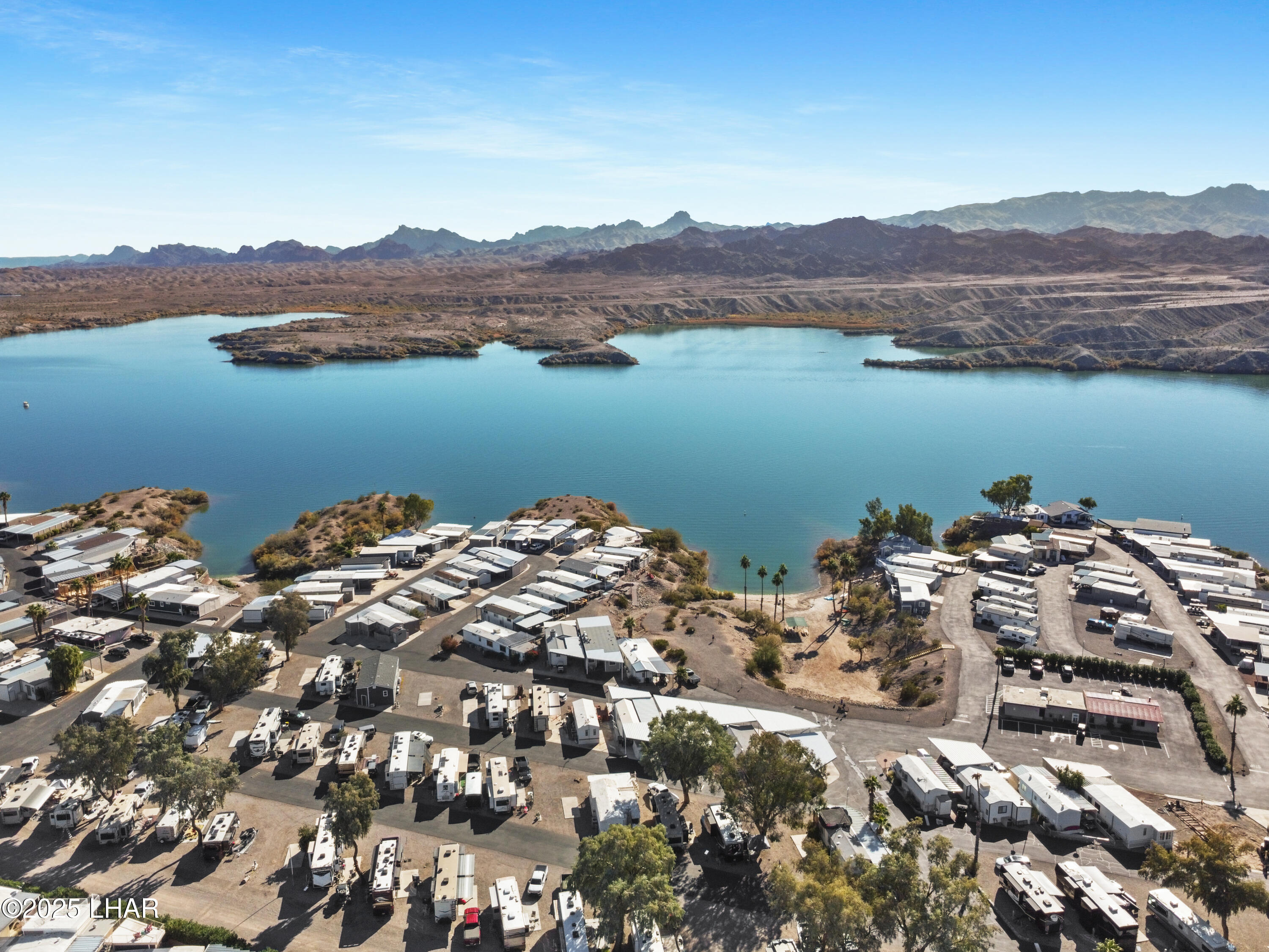 555 Beachcomber Blvd C-2