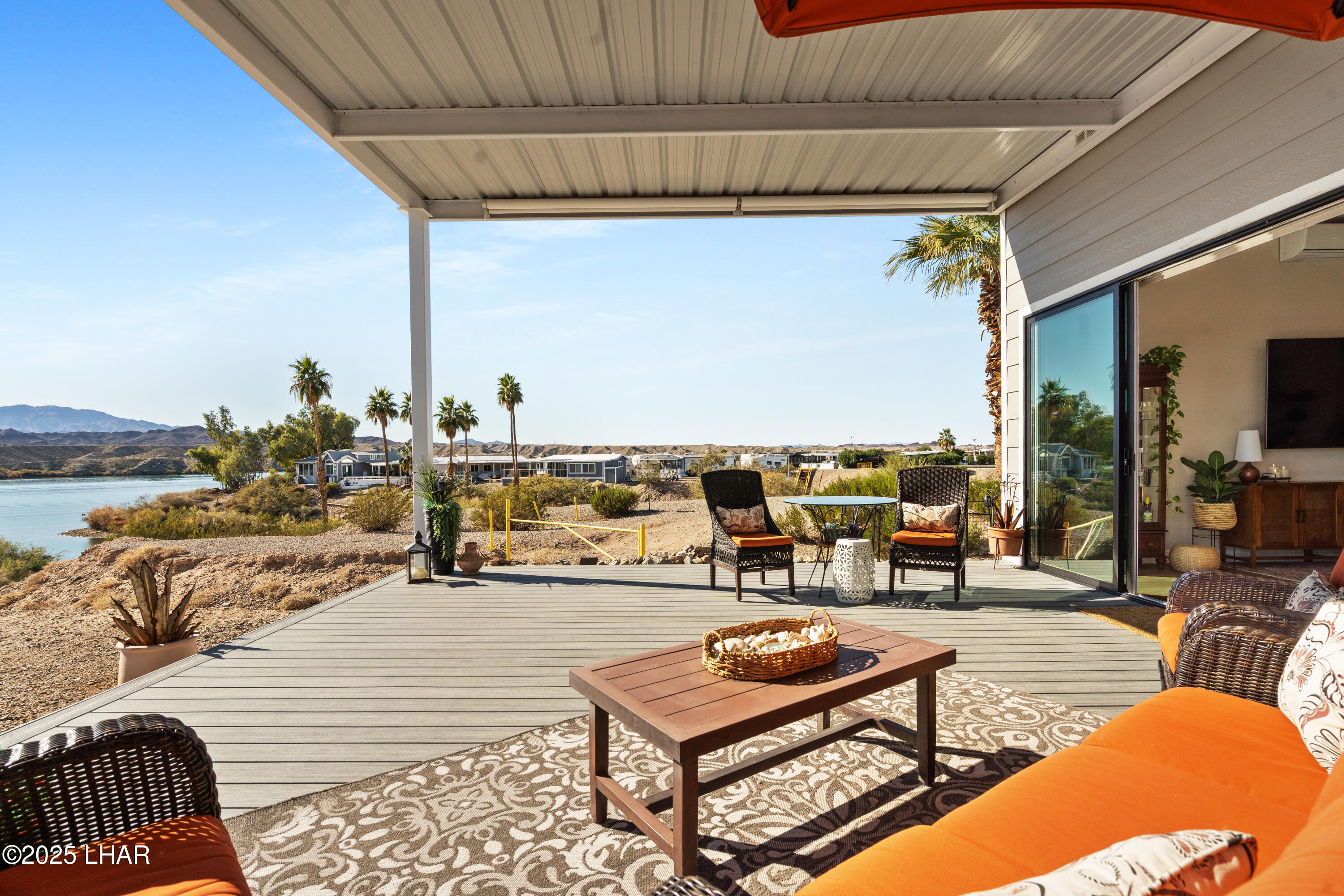 555 Beachcomber Blvd C-2