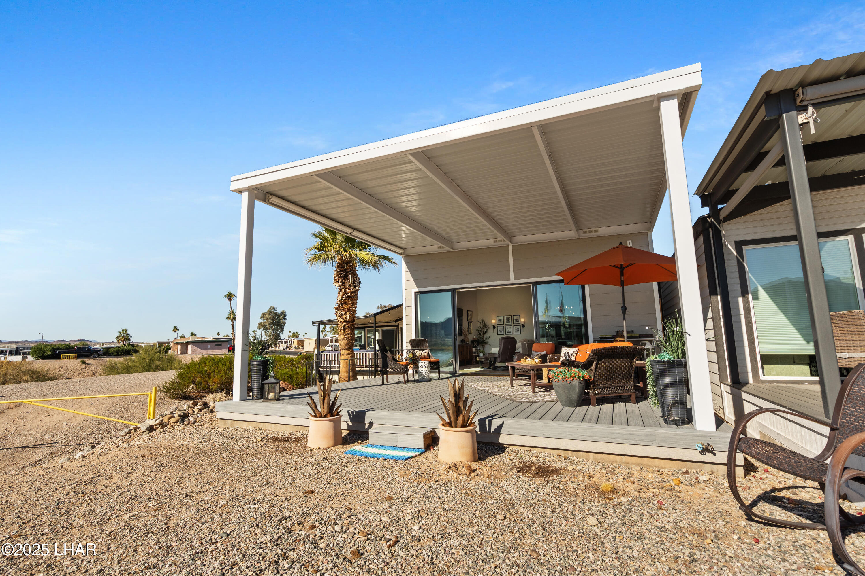 555 Beachcomber Blvd C-2