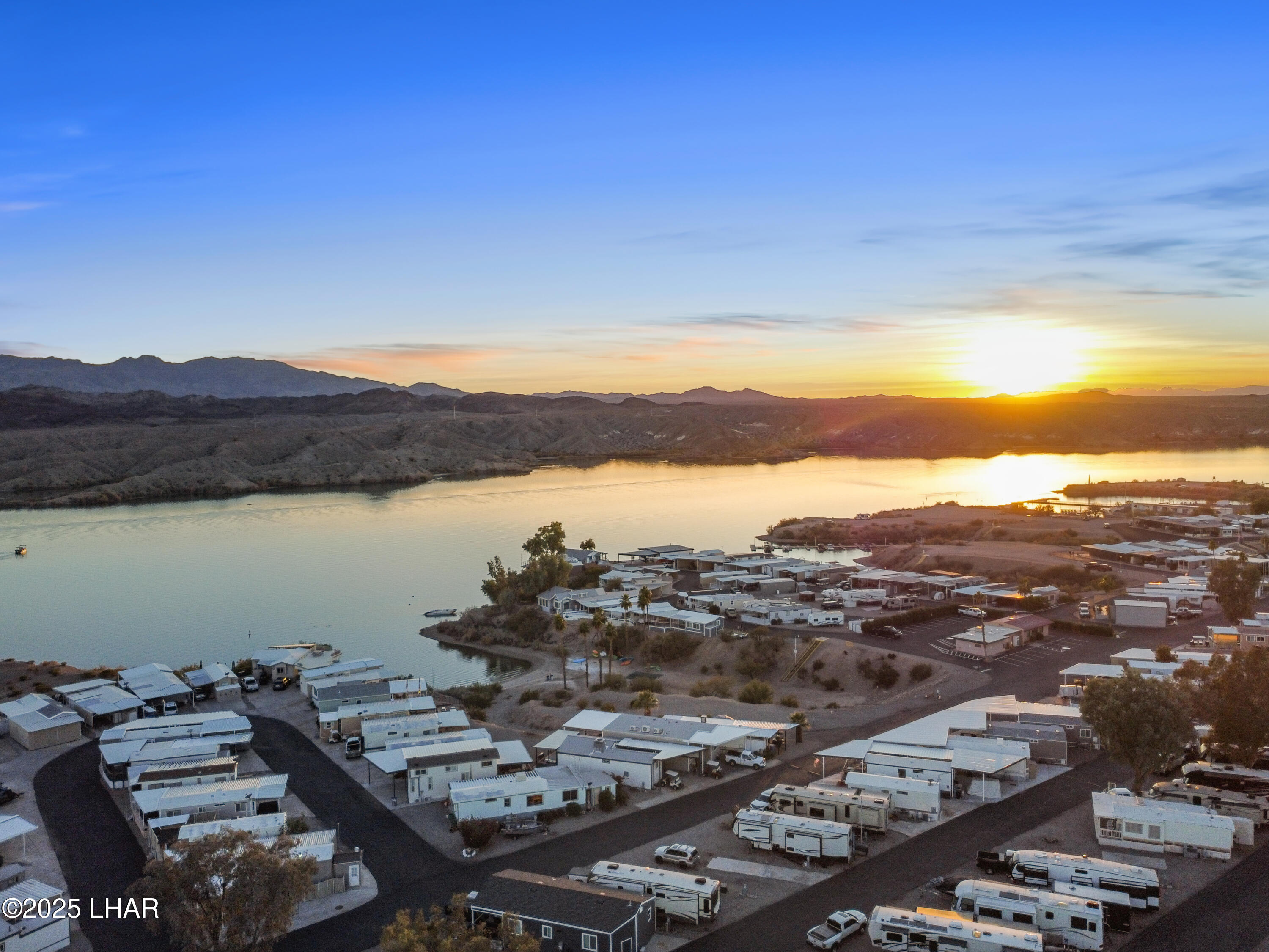 555 Beachcomber Blvd C-2