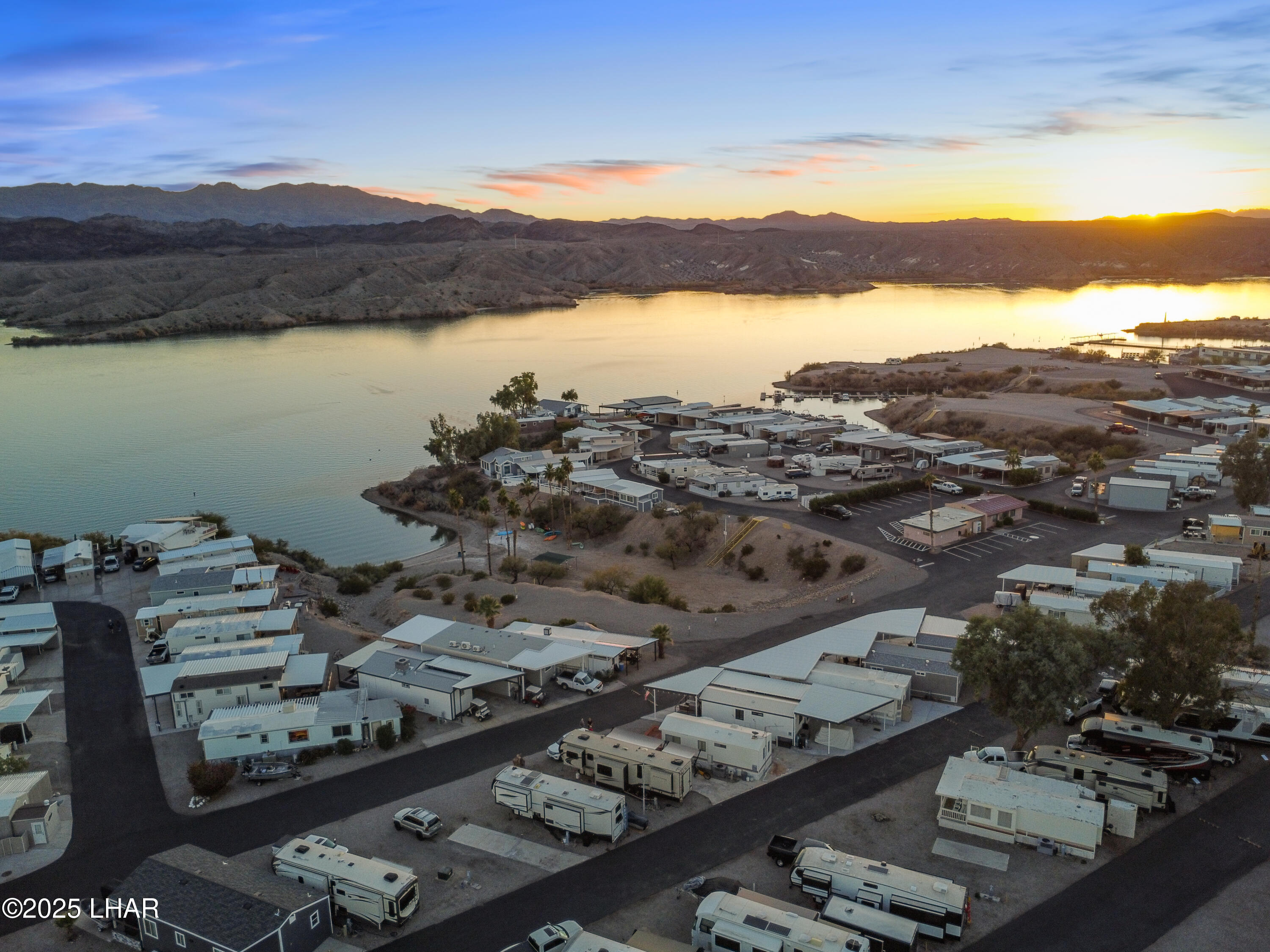 555 Beachcomber Blvd C-2