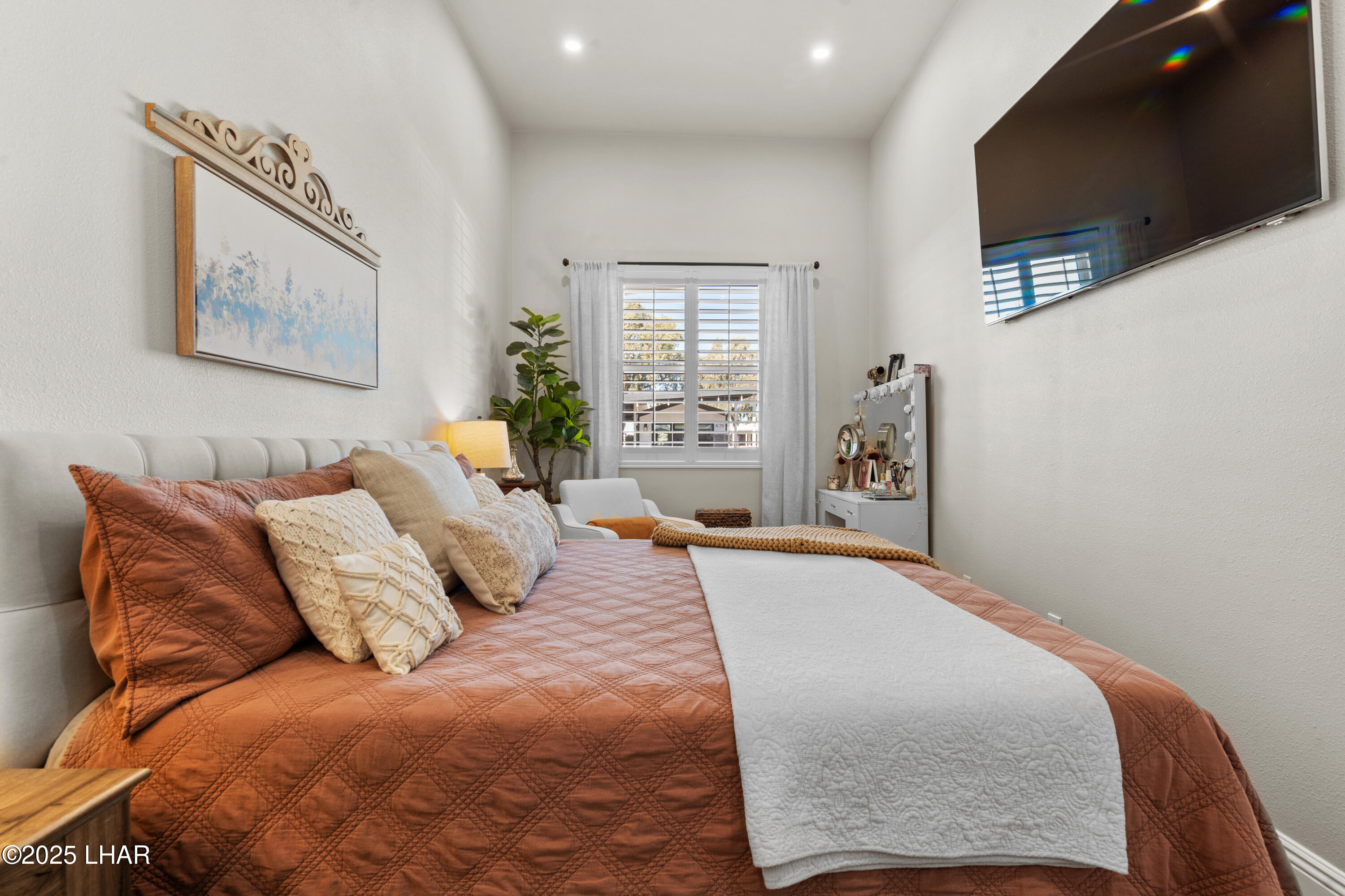 555 Beachcomber Blvd C-2