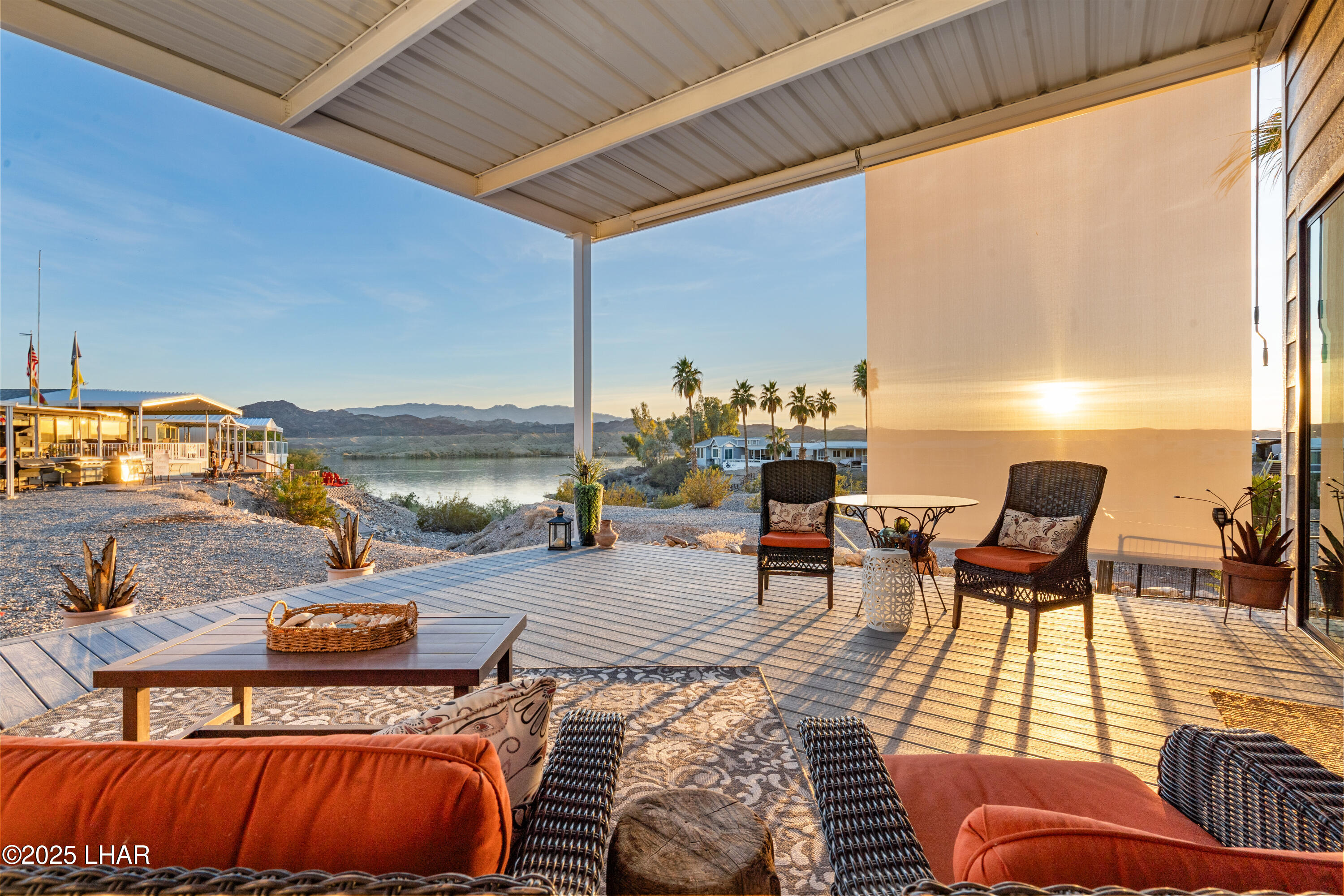 555 Beachcomber Blvd C-2