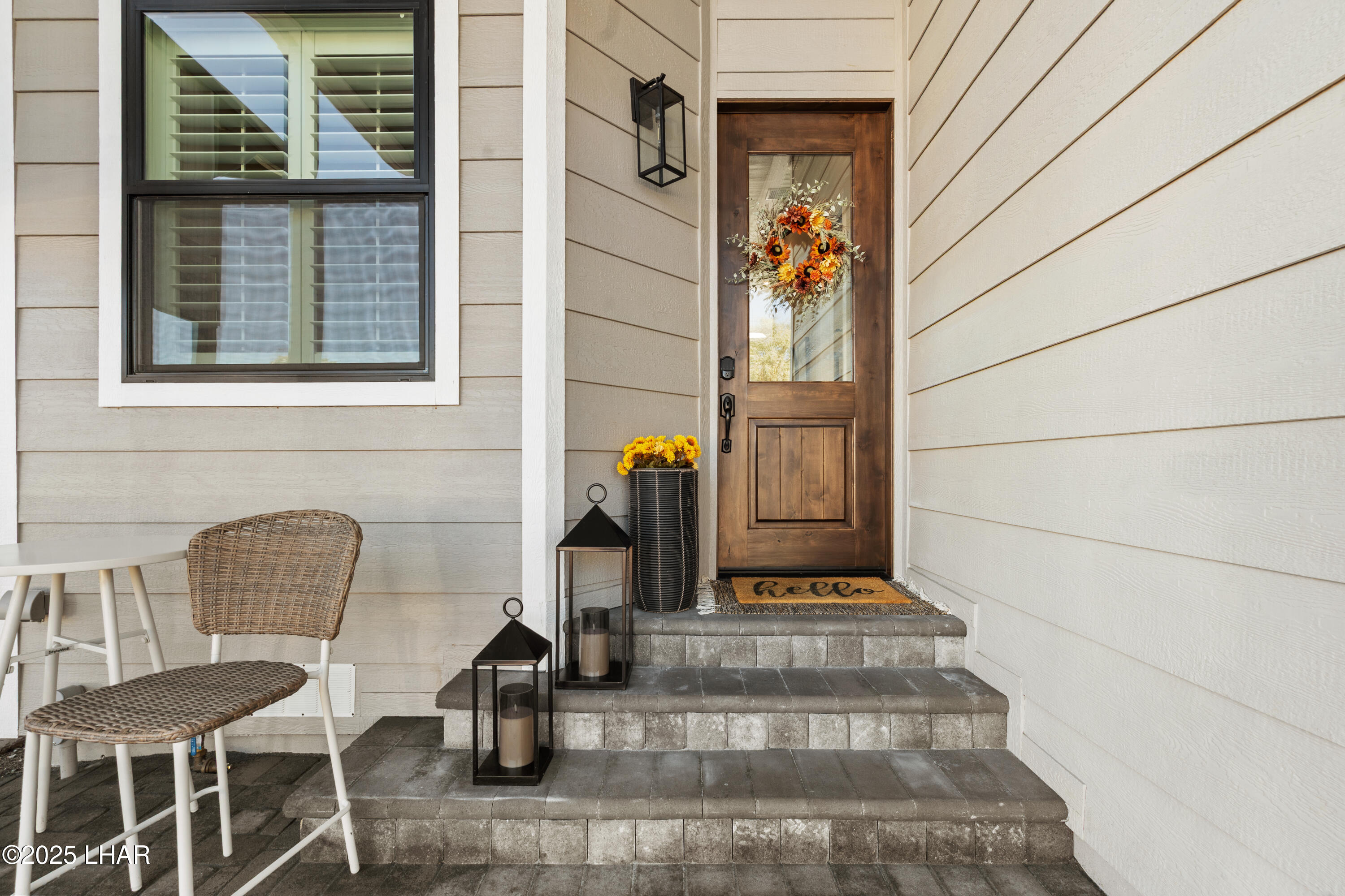 555 Beachcomber Blvd C-2