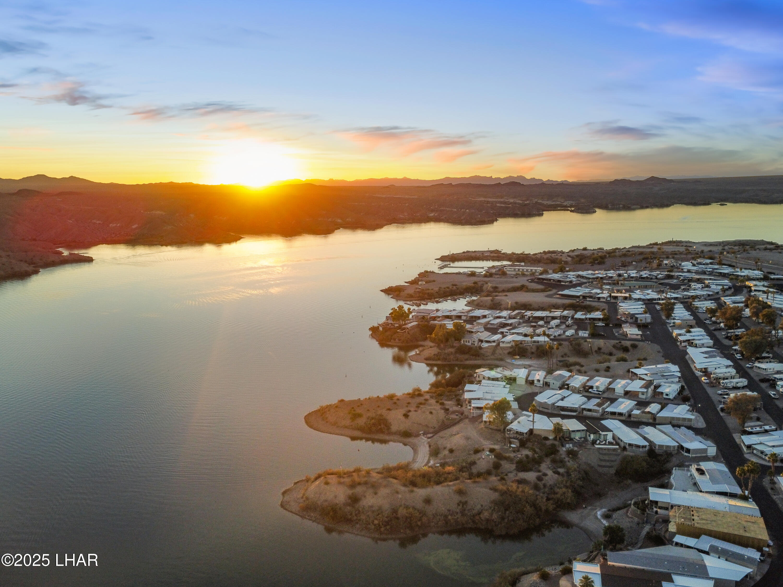 555 Beachcomber Blvd C-2