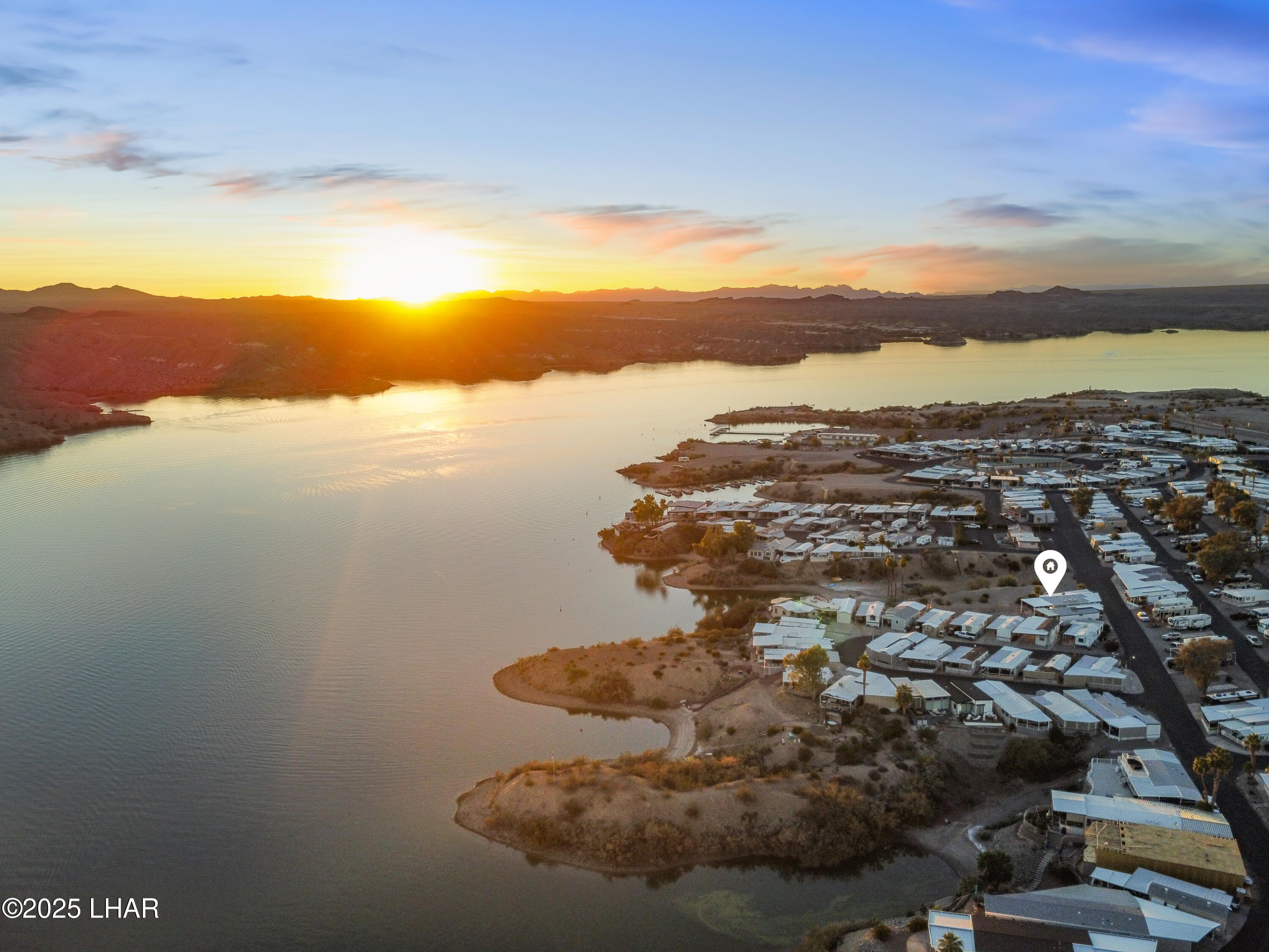 555 Beachcomber Blvd C-2