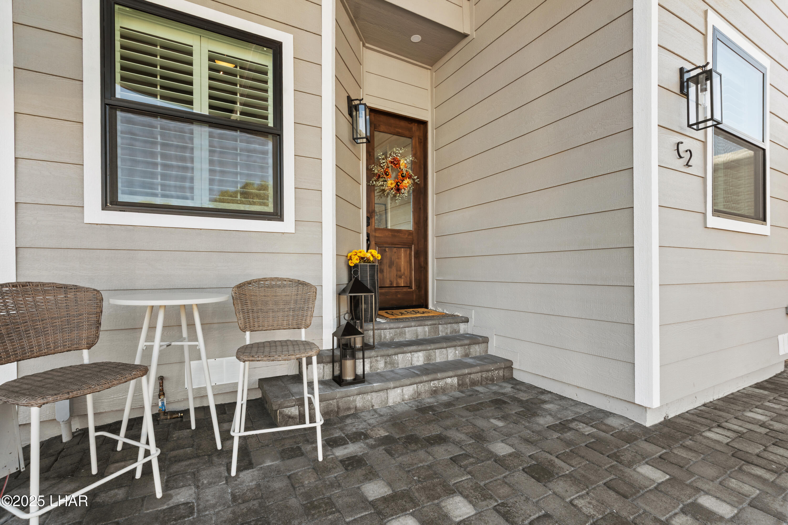 555 Beachcomber Blvd C-2