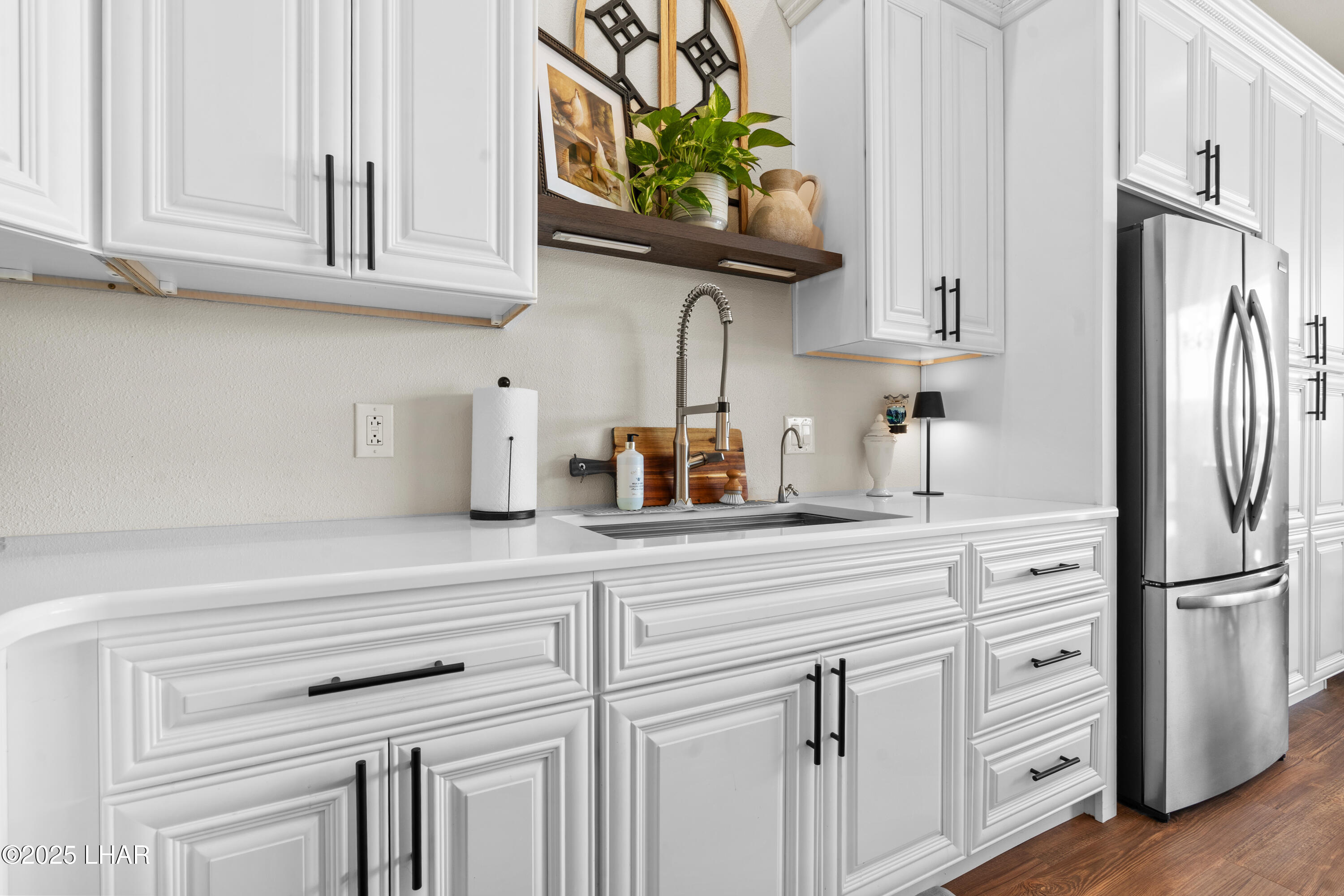 555 Beachcomber Blvd C-2