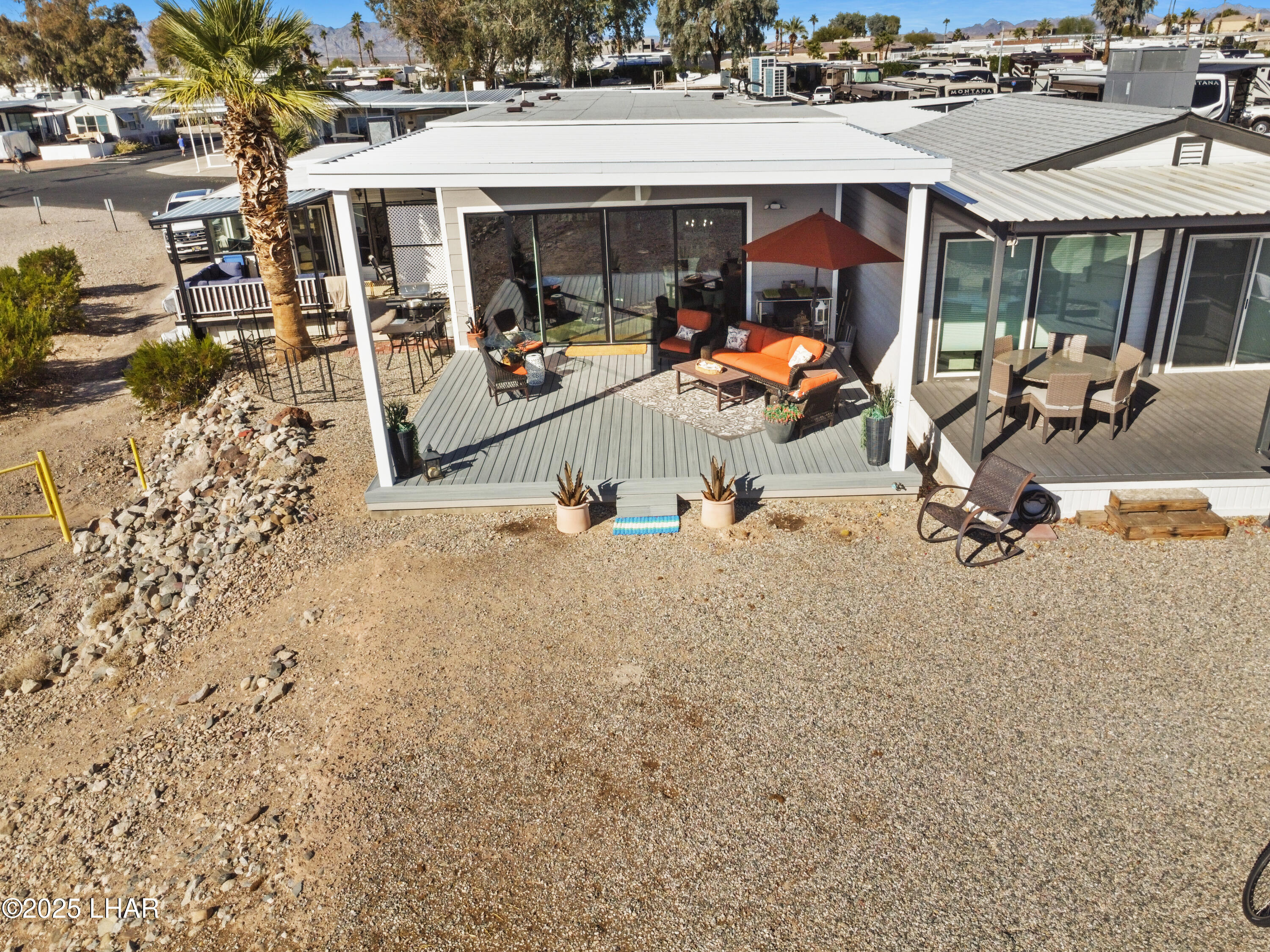 555 Beachcomber Blvd C-2