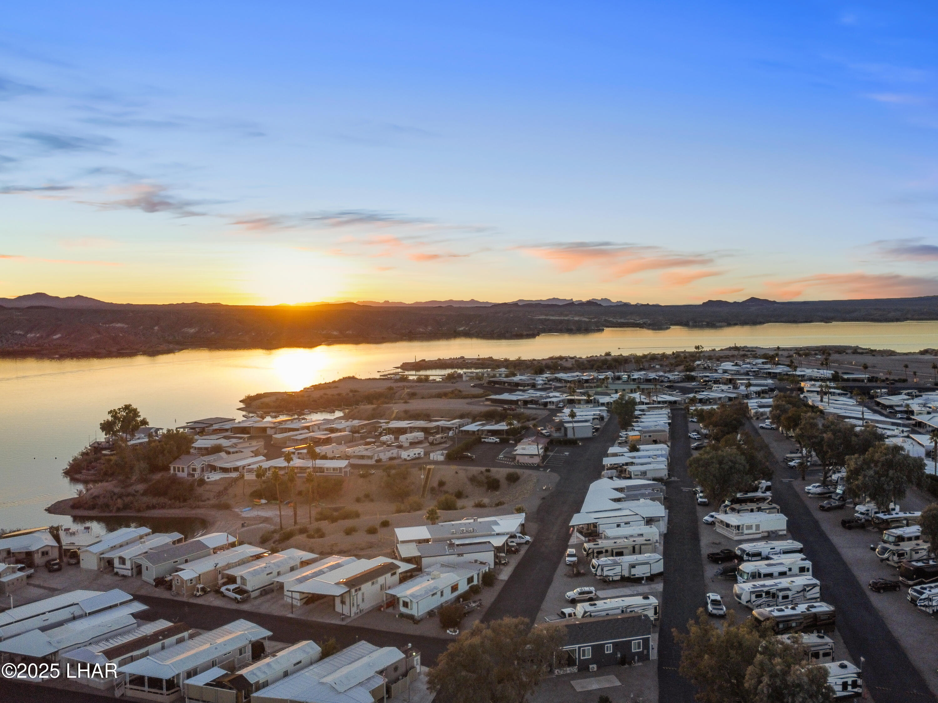 555 Beachcomber Blvd C-2