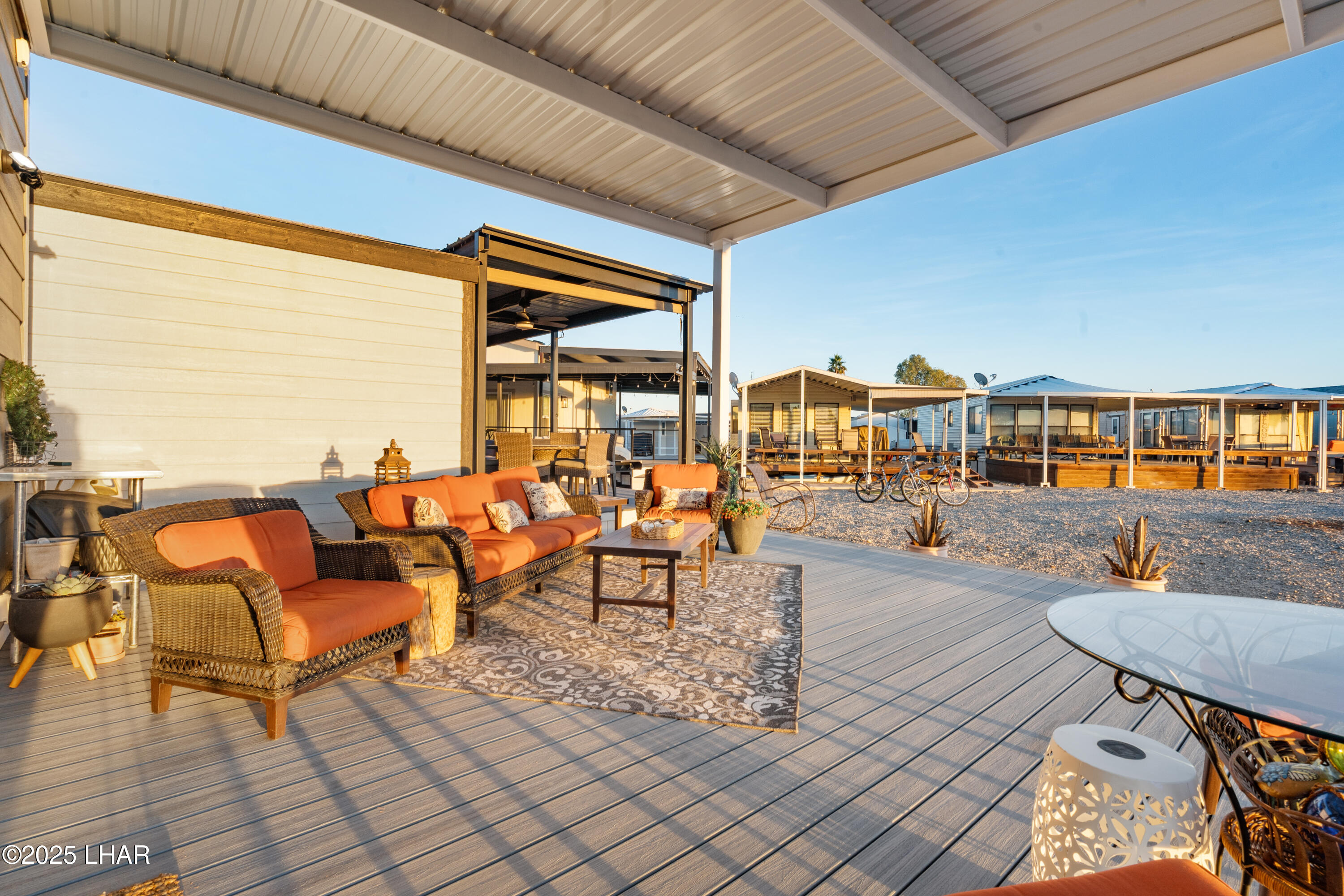 555 Beachcomber Blvd C-2