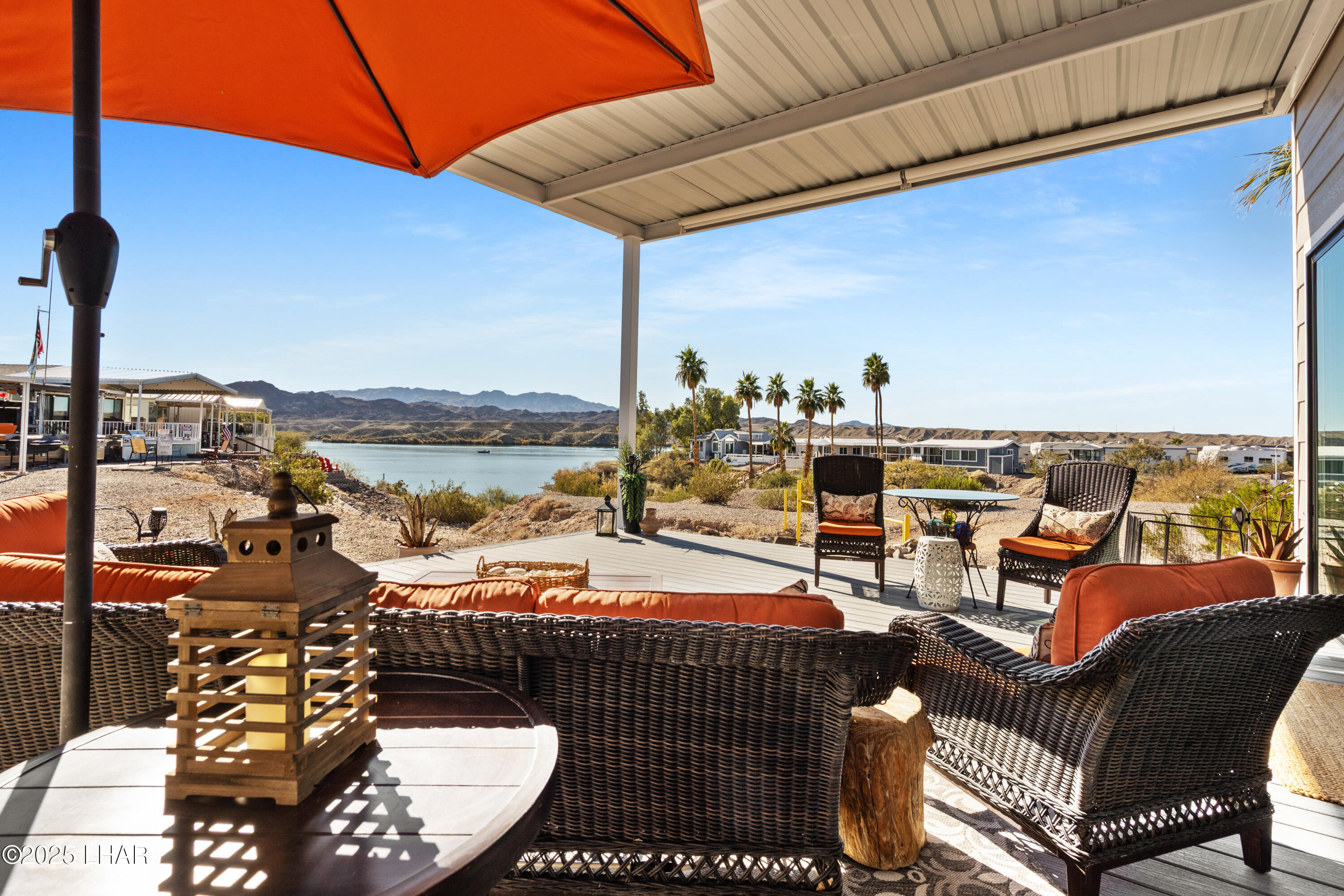 555 Beachcomber Blvd C-2