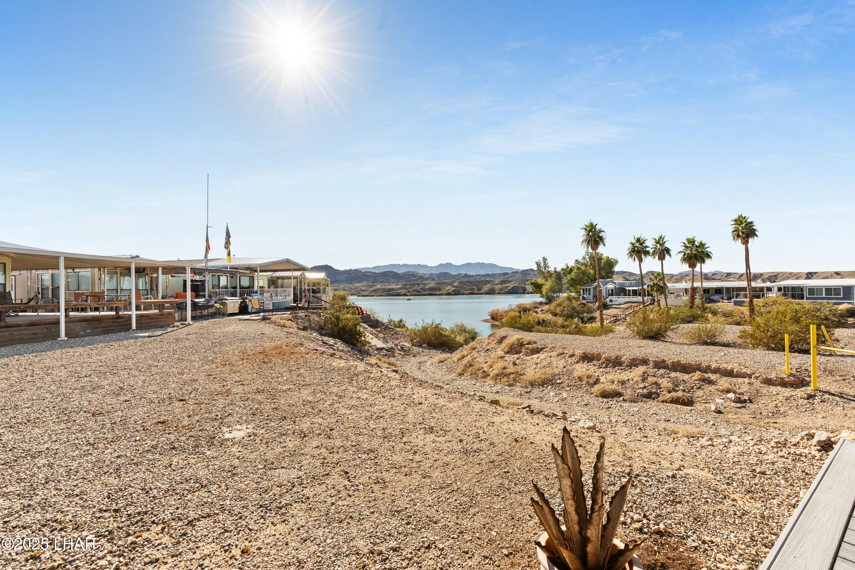 555 Beachcomber Blvd C-2