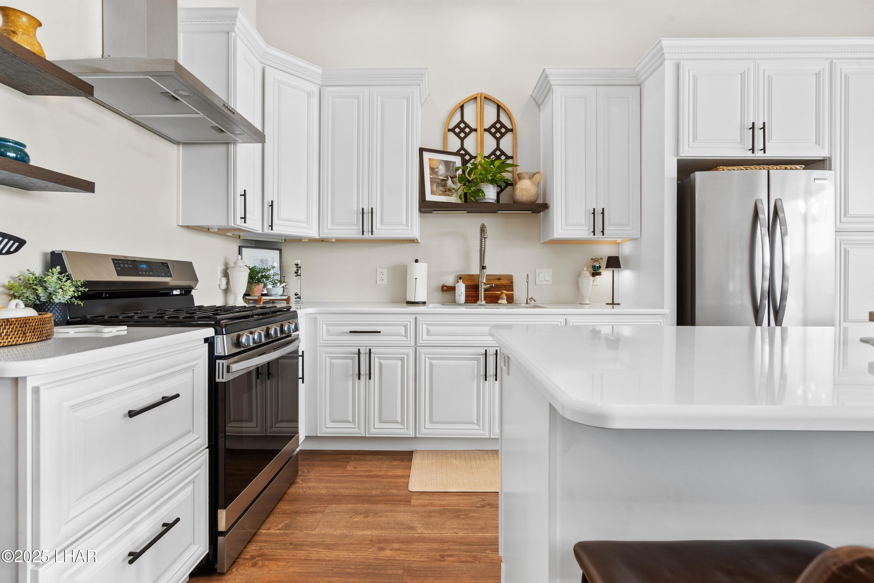 555 Beachcomber Blvd C-2