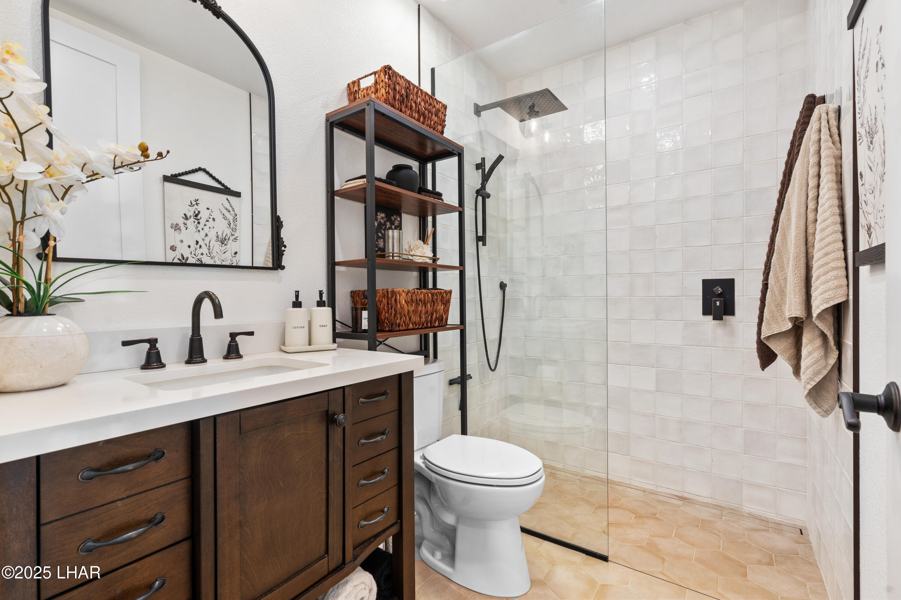 555 Beachcomber Blvd C-2