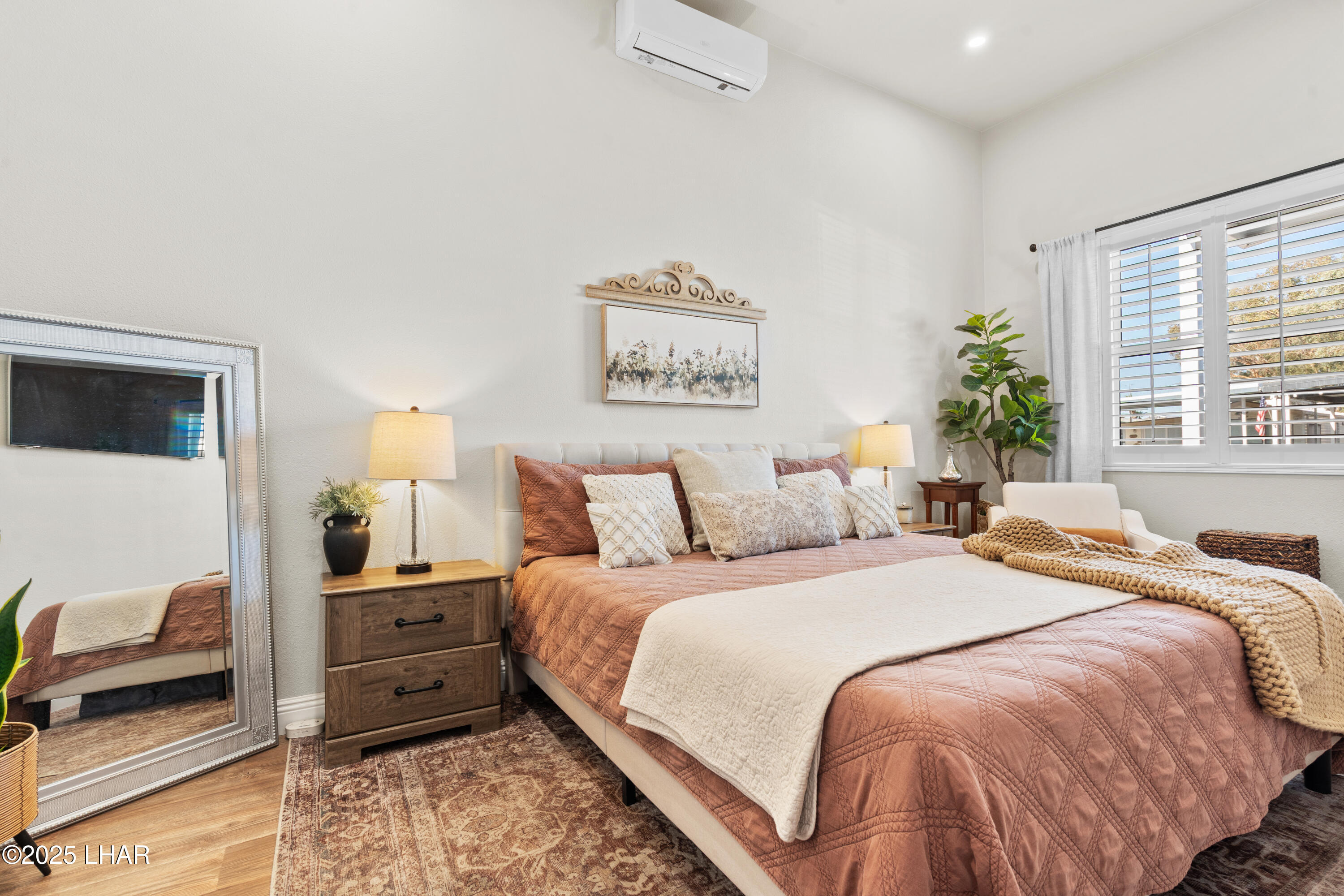 555 Beachcomber Blvd C-2