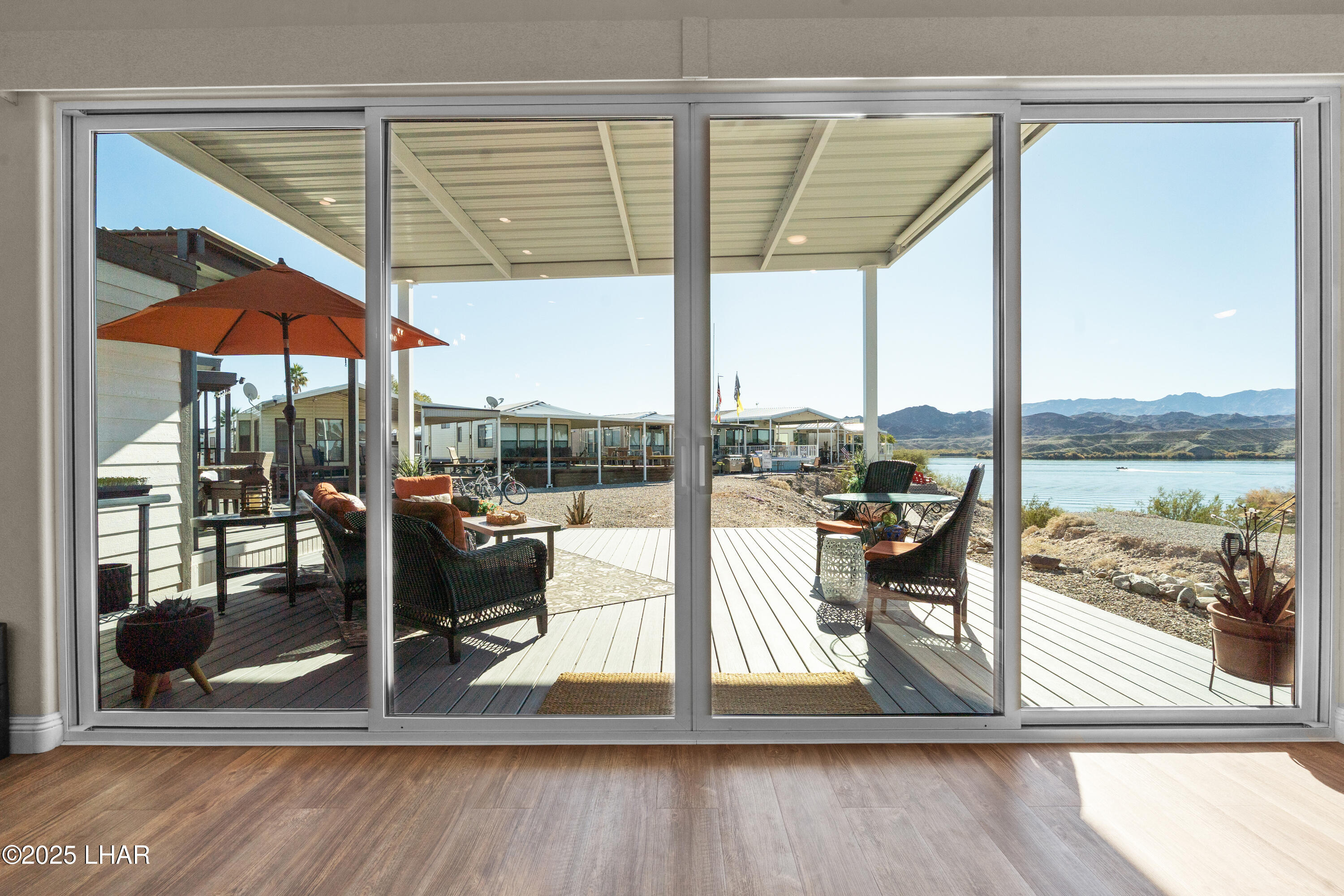 555 Beachcomber Blvd C-2