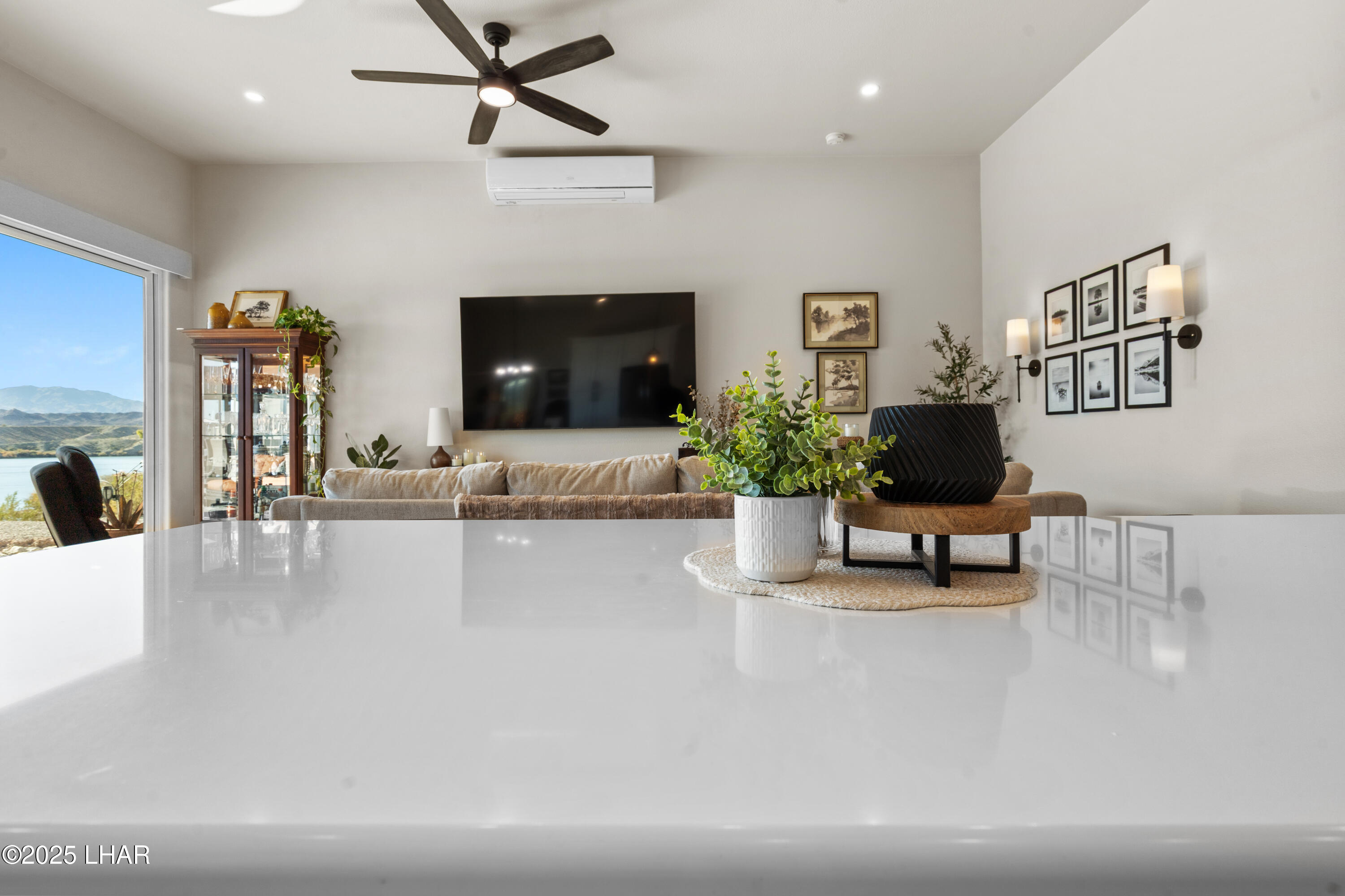 555 Beachcomber Blvd C-2