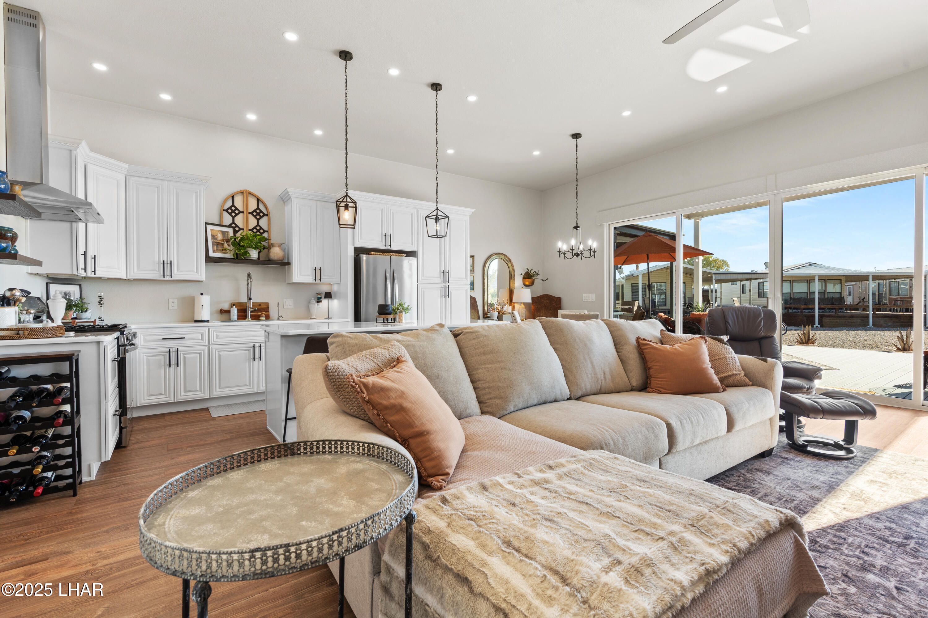 555 Beachcomber Blvd C-2