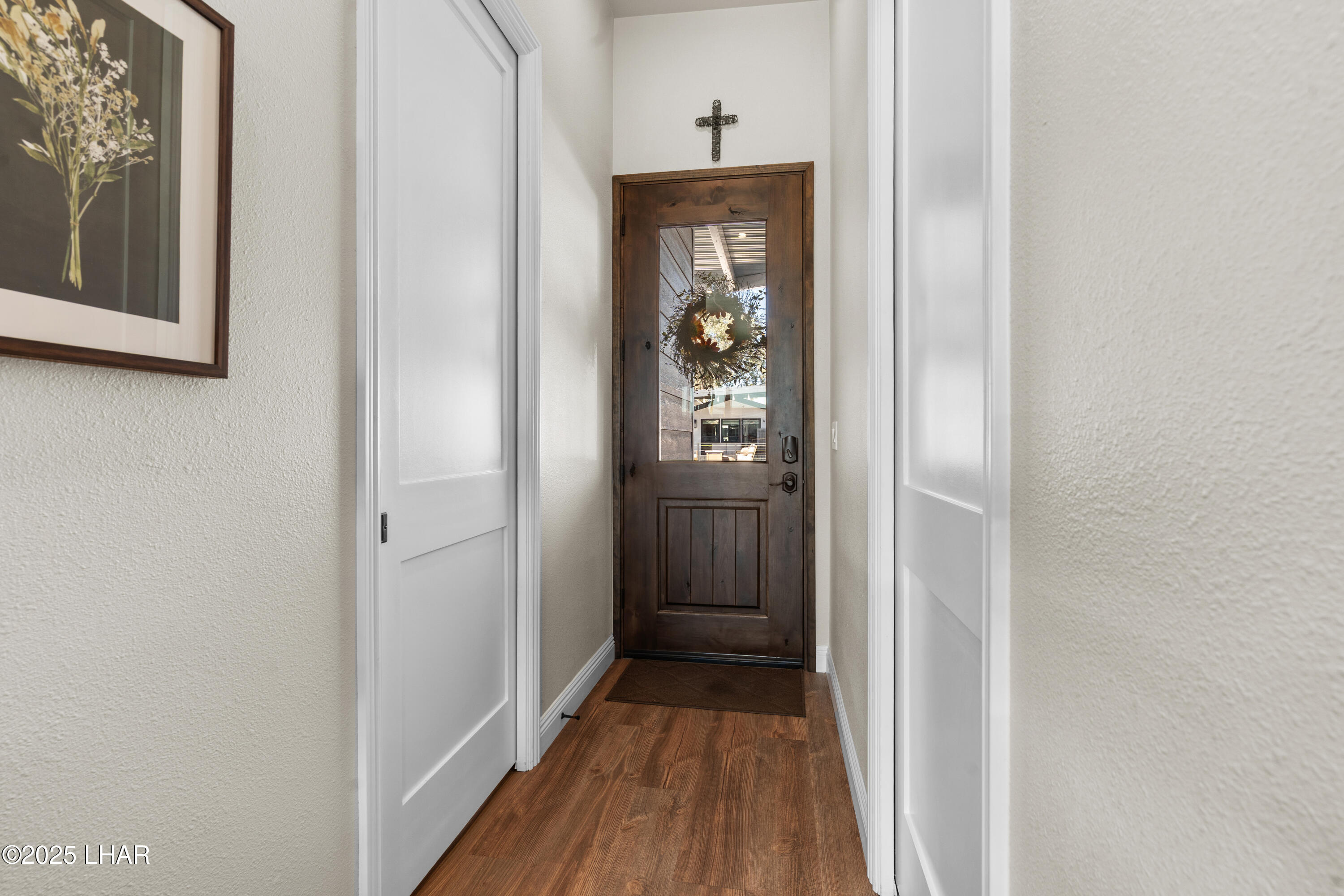 555 Beachcomber Blvd C-2