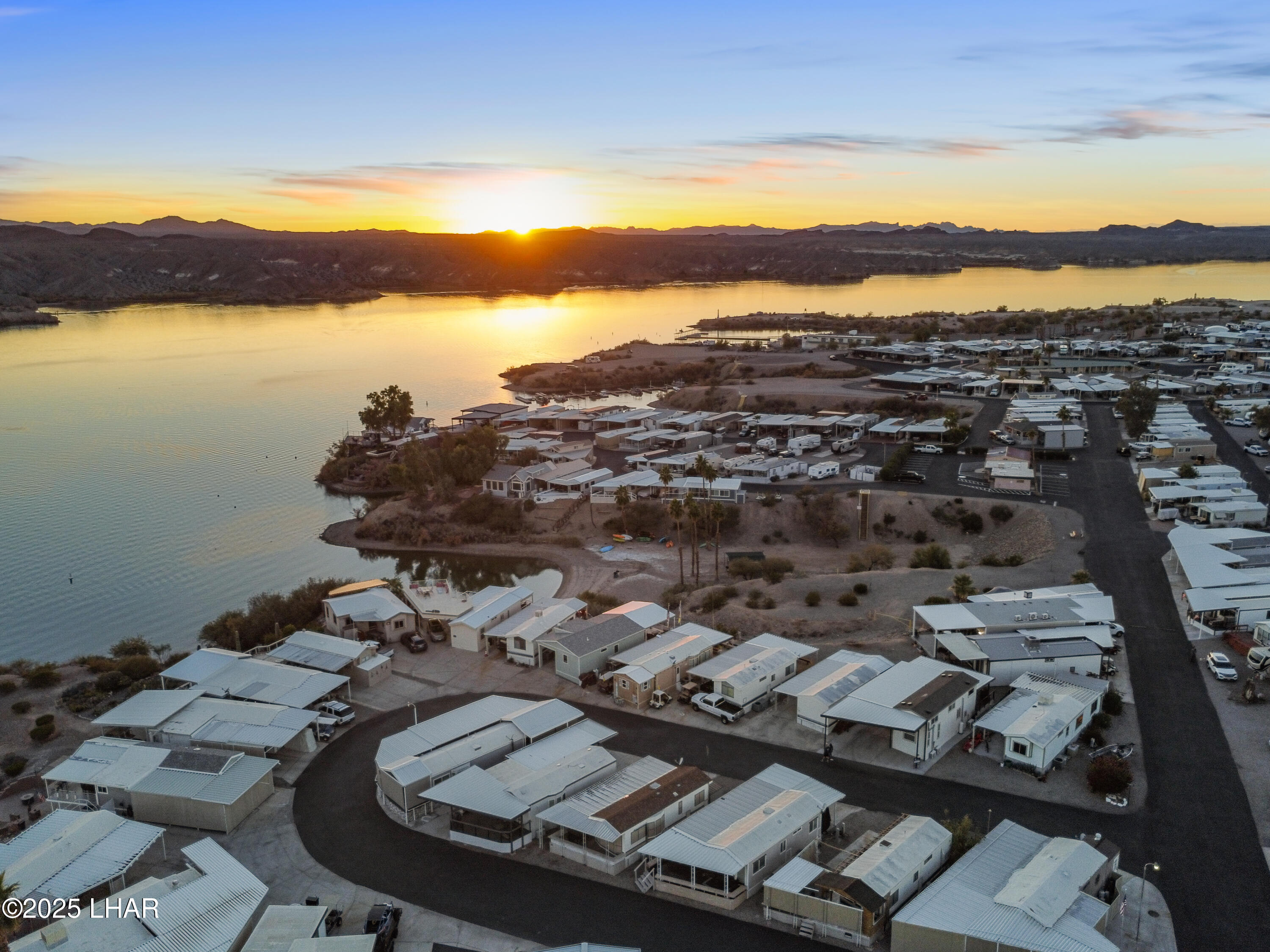 555 Beachcomber Blvd C-2