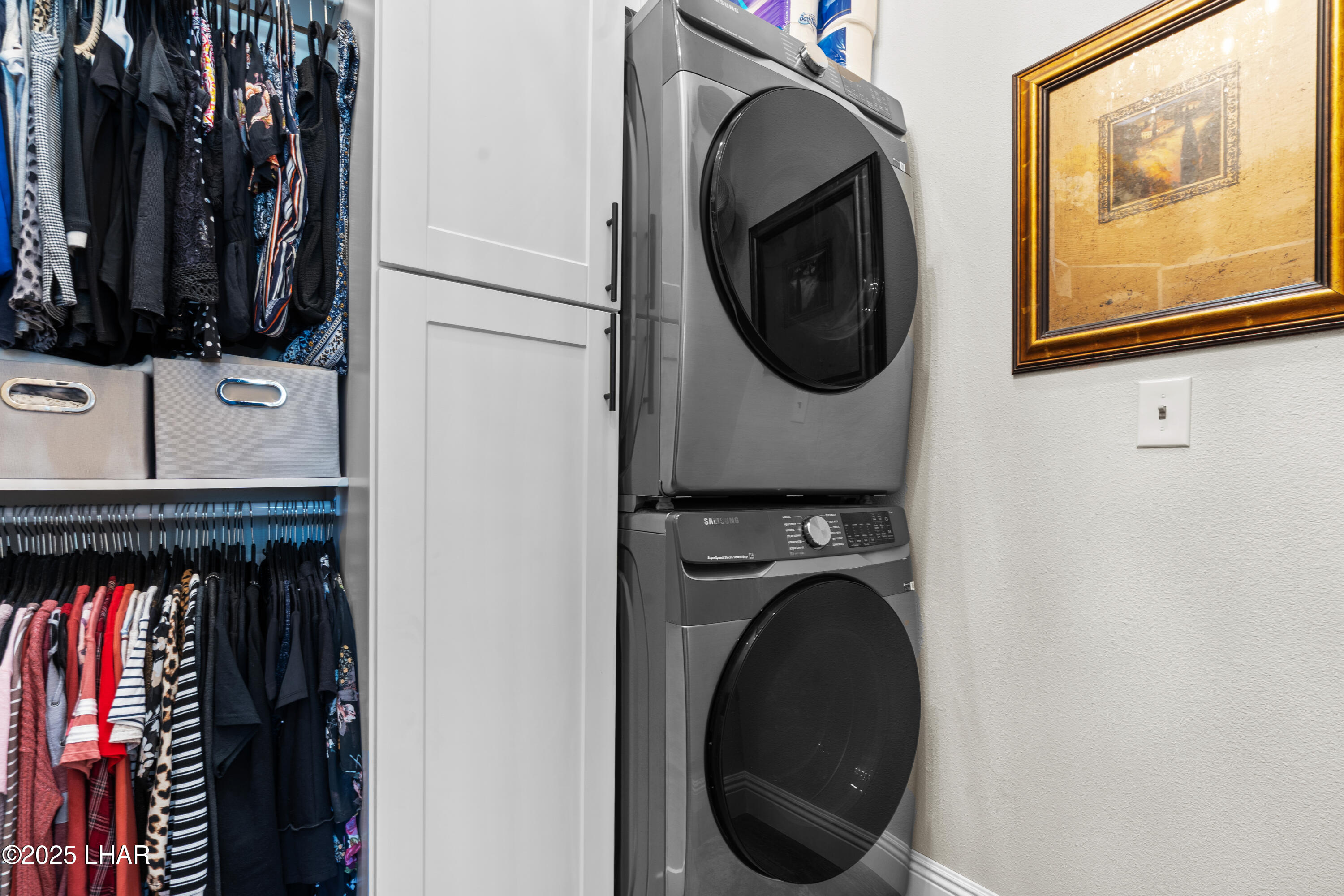 555 Beachcomber Blvd C-2