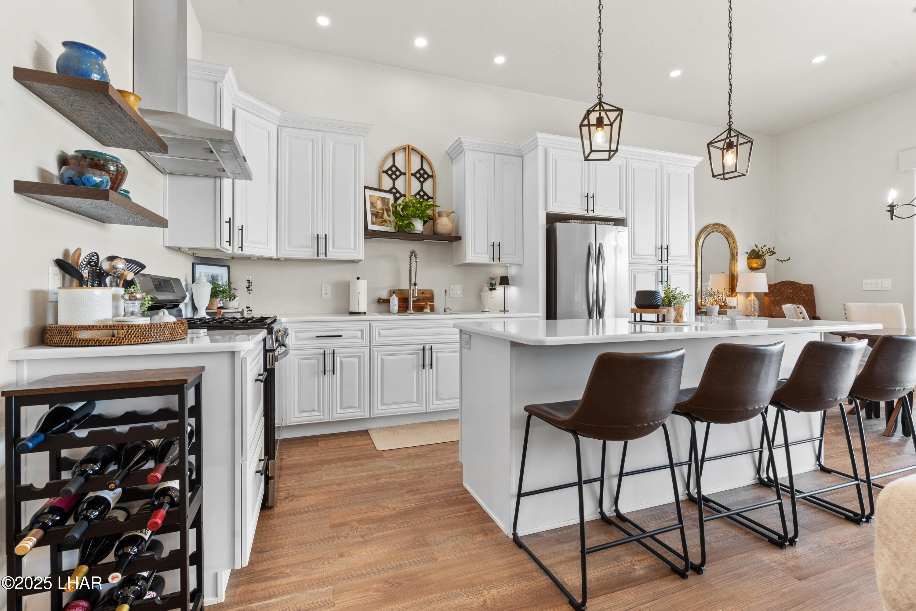 555 Beachcomber Blvd C-2