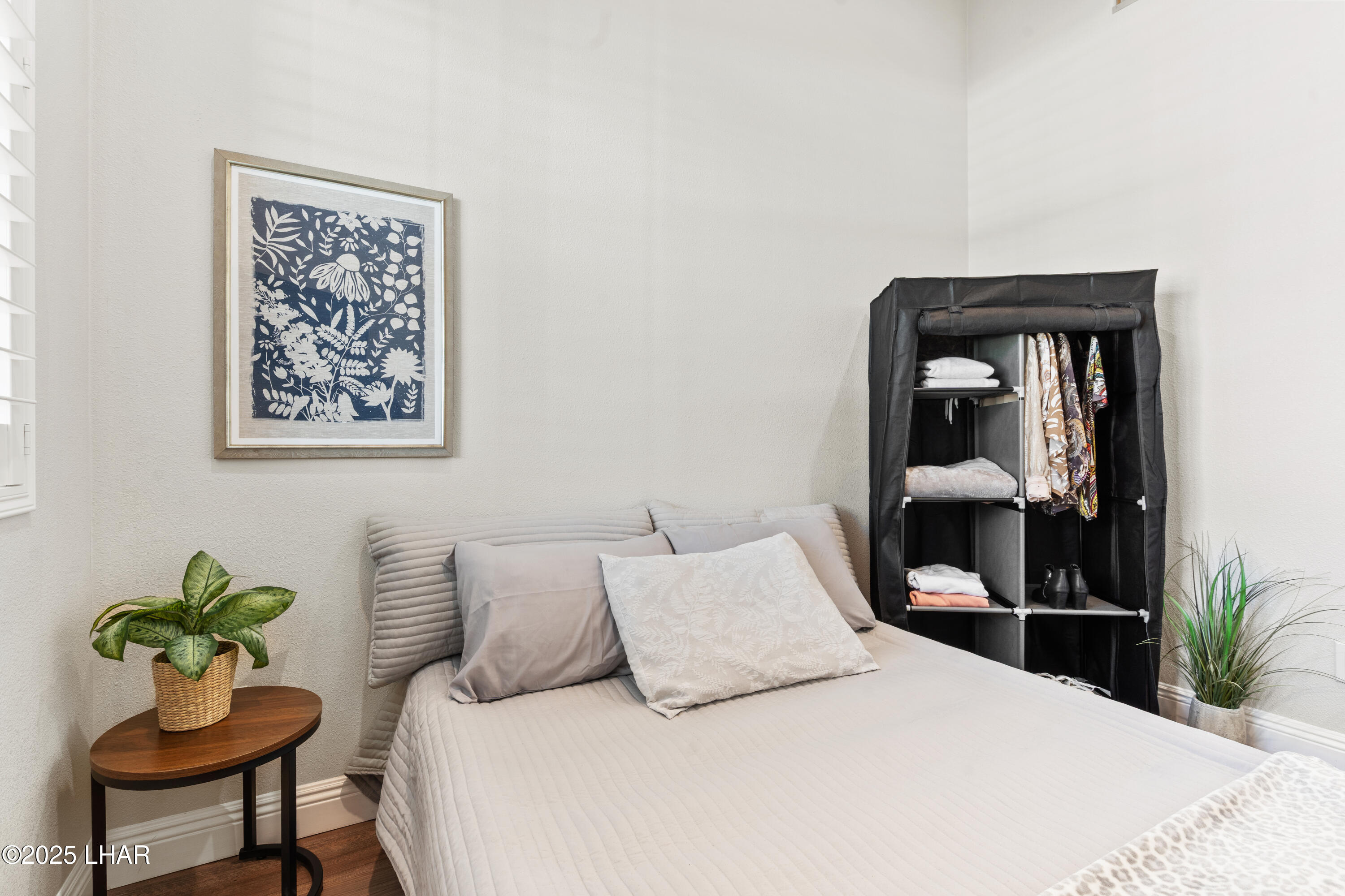 555 Beachcomber Blvd C-2