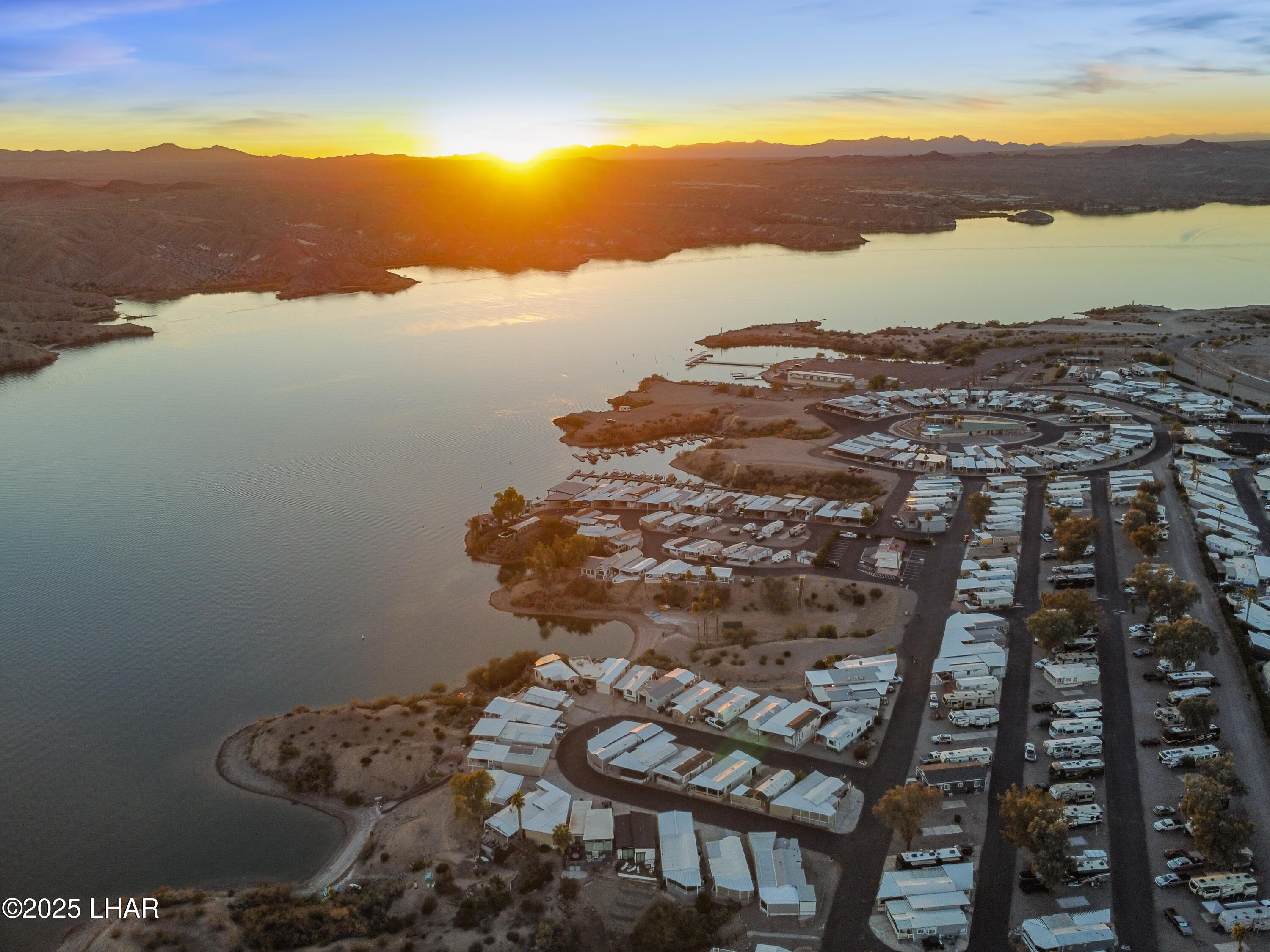 555 Beachcomber Blvd C-2