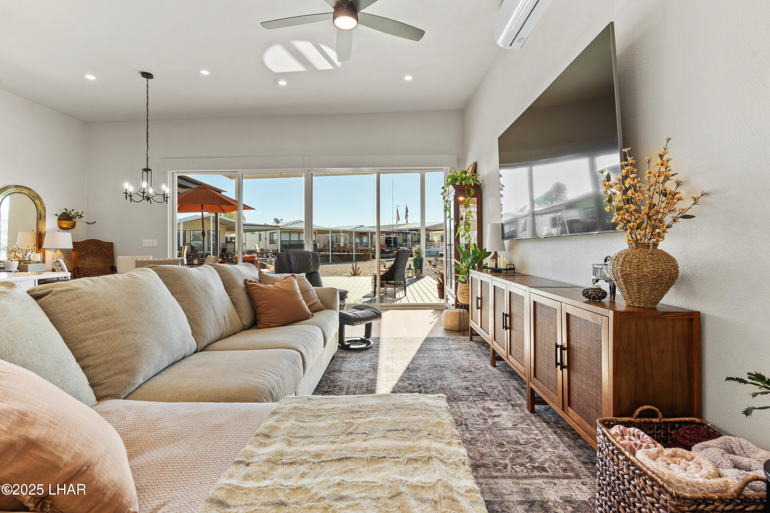 555 Beachcomber Blvd C-2