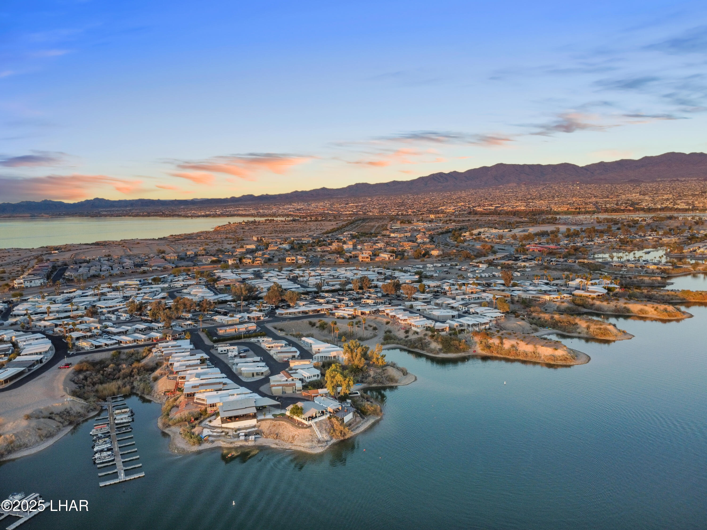 555 Beachcomber Blvd C-2