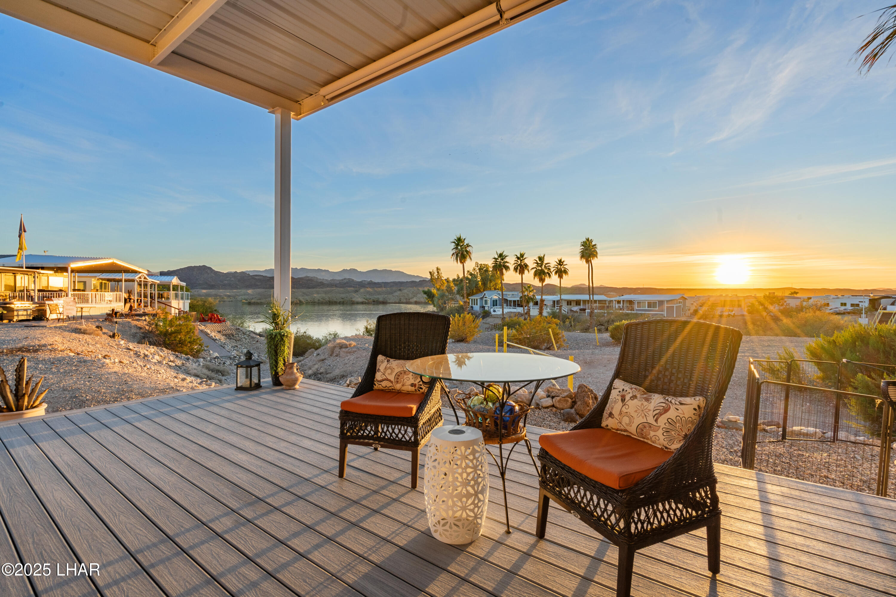 555 Beachcomber Blvd C-2