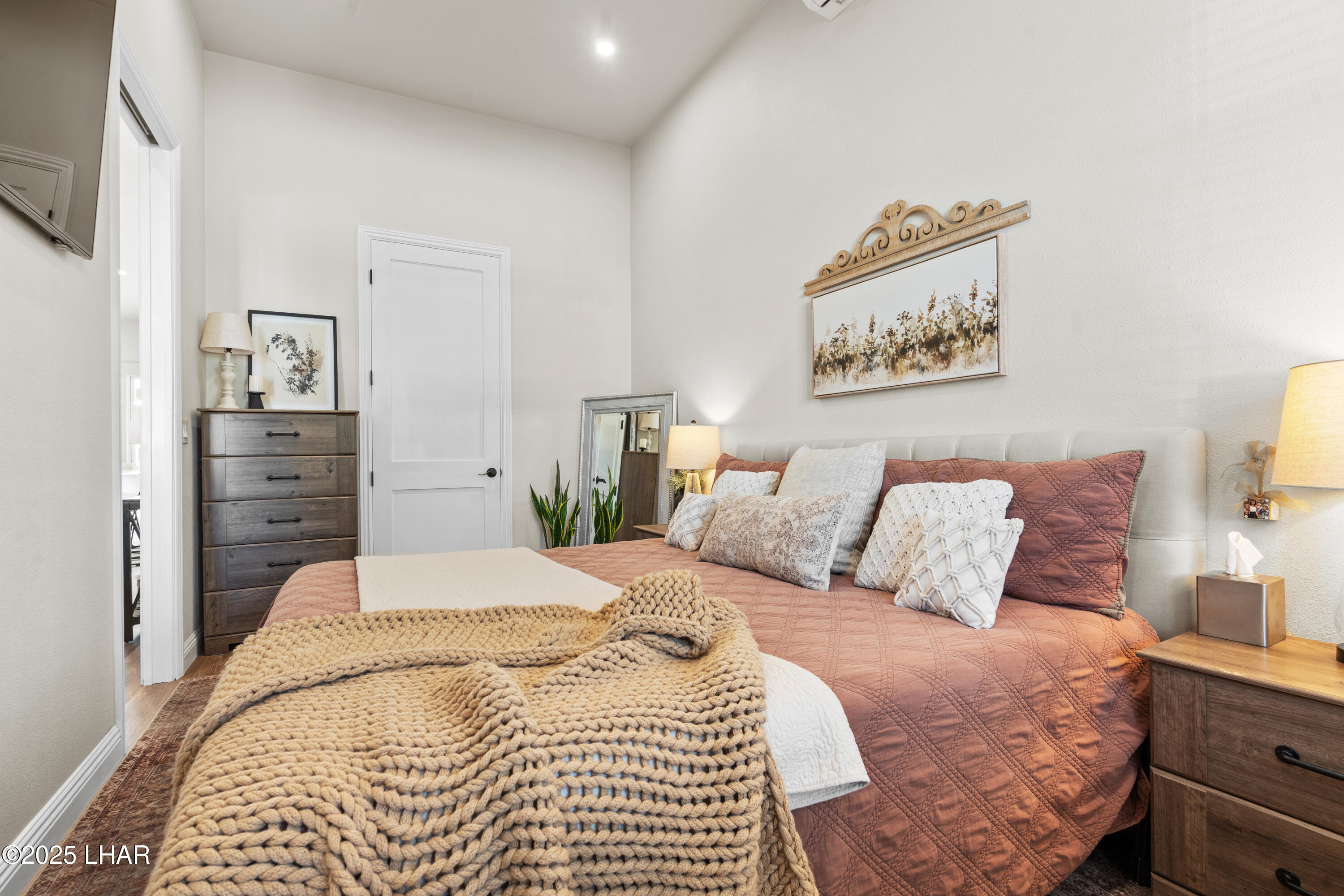 555 Beachcomber Blvd C-2