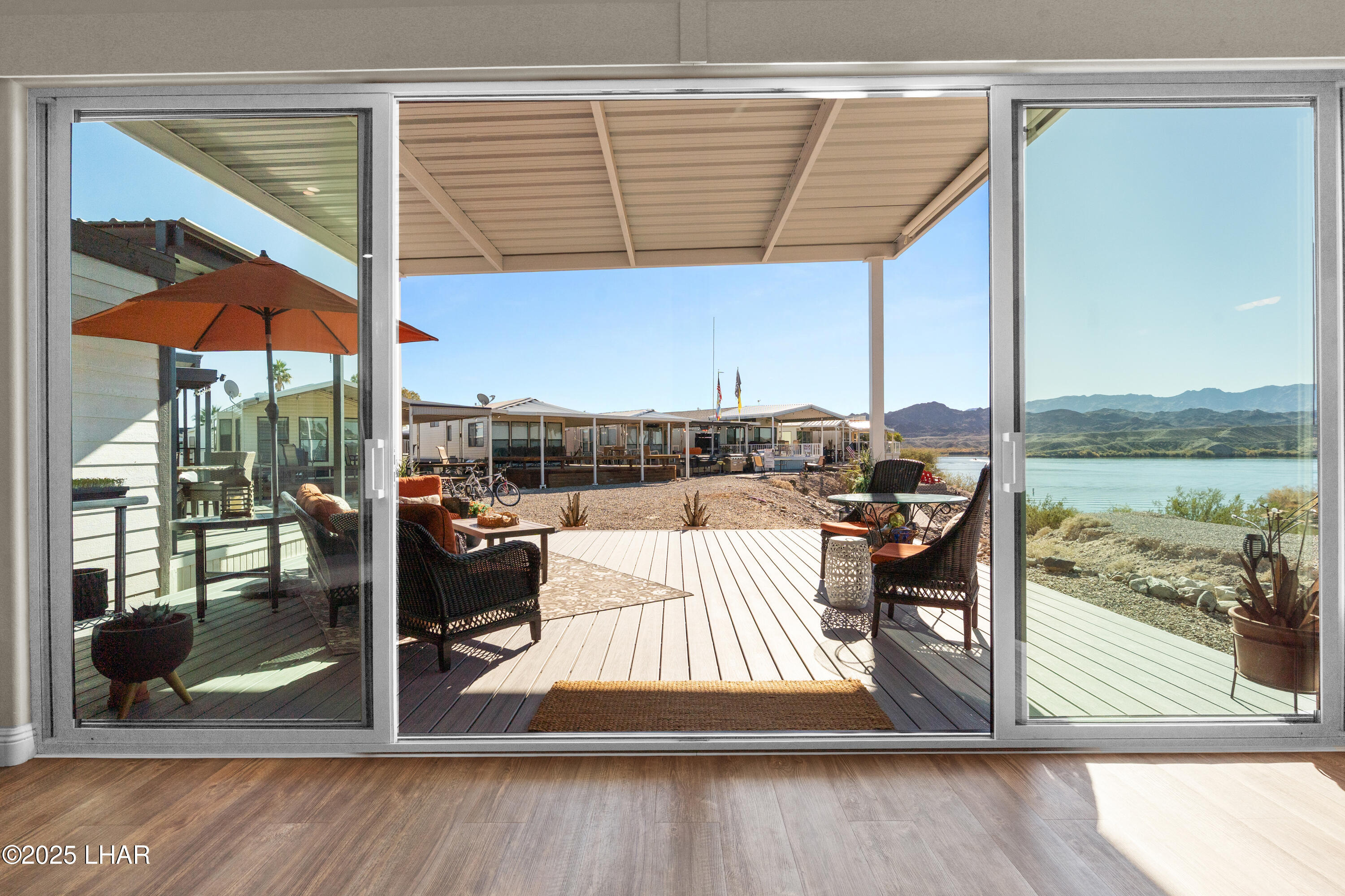 555 Beachcomber Blvd C-2