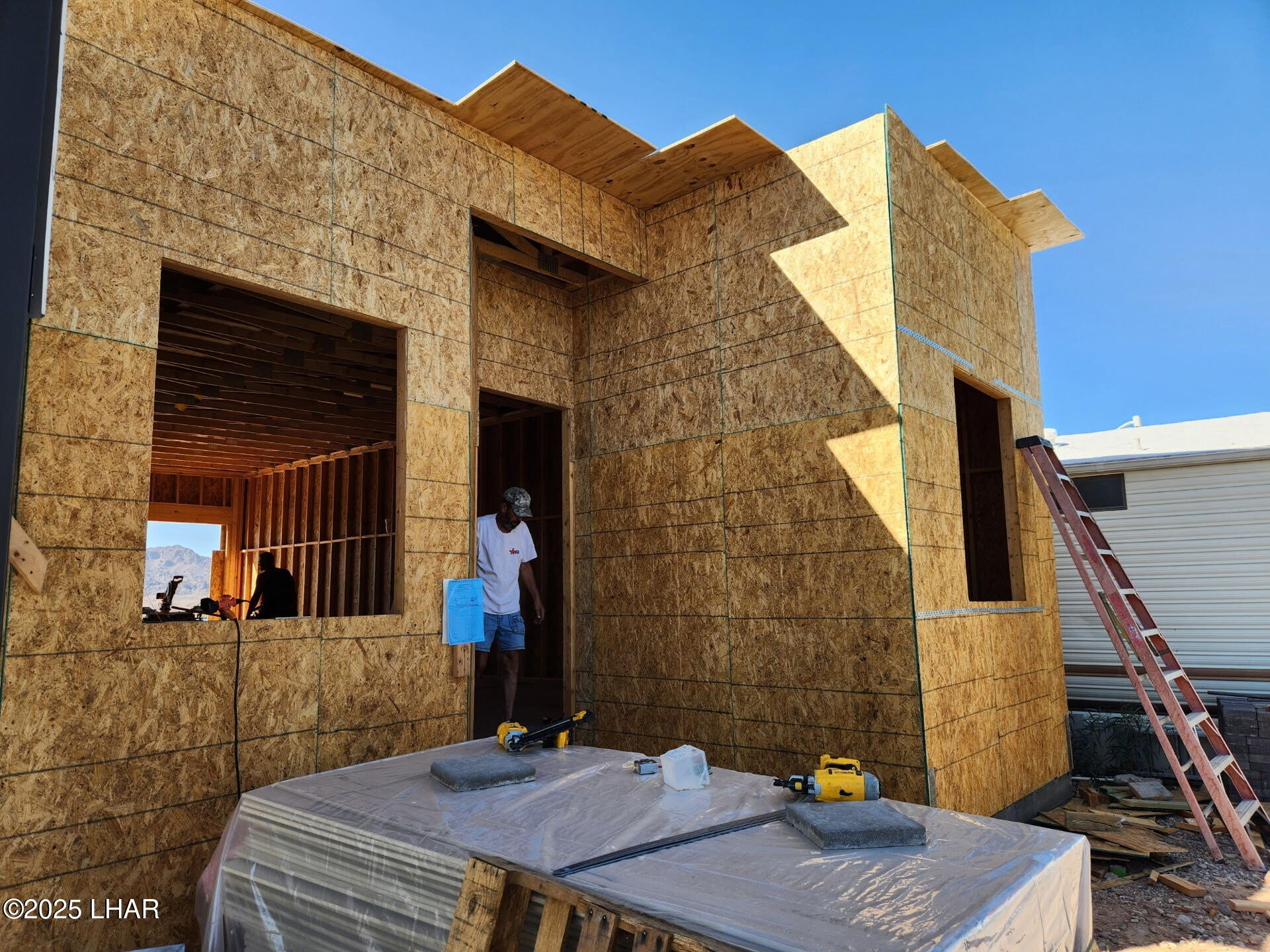 555 Beachcomber Blvd C-2