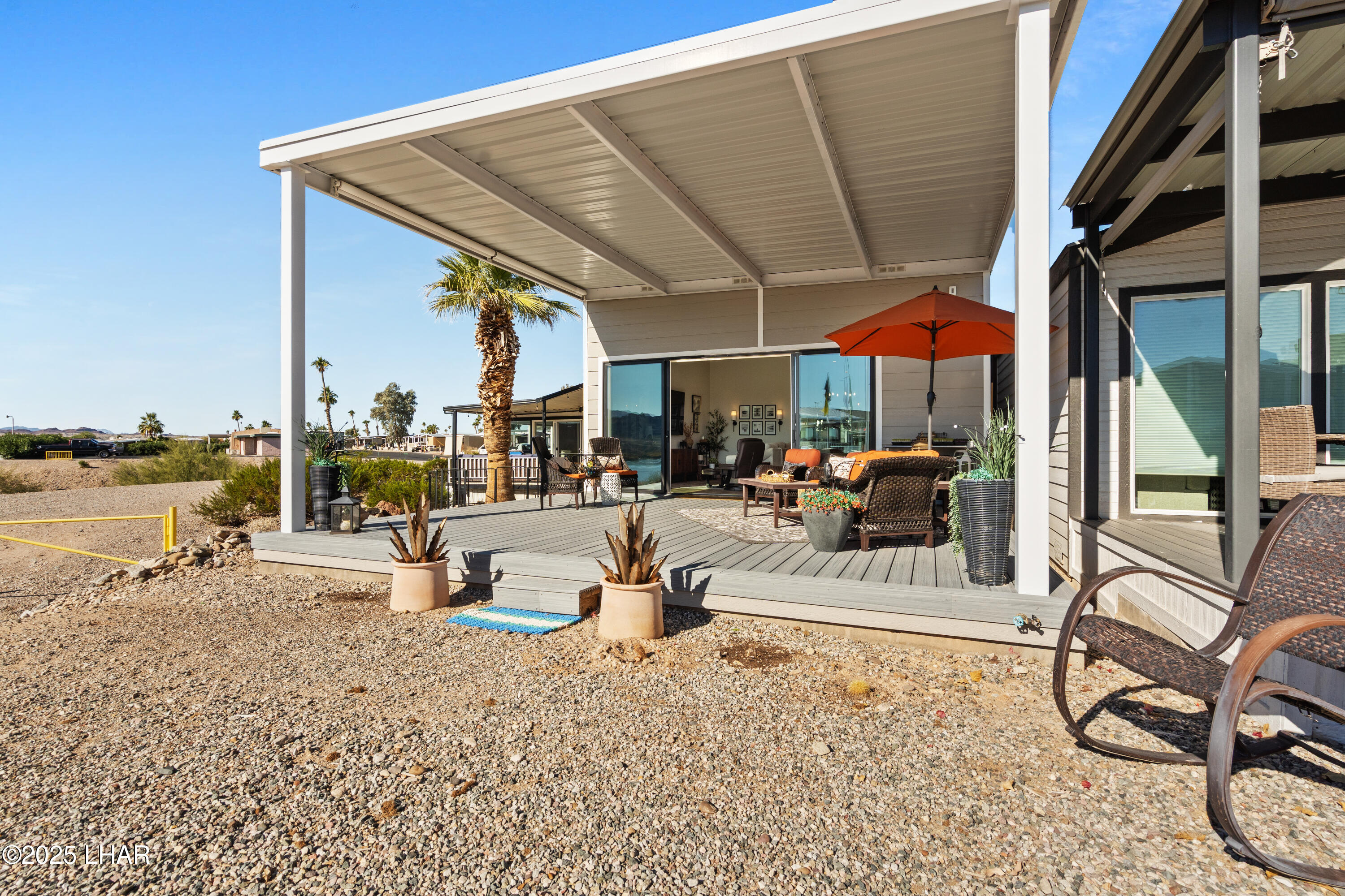 555 Beachcomber Blvd C-2