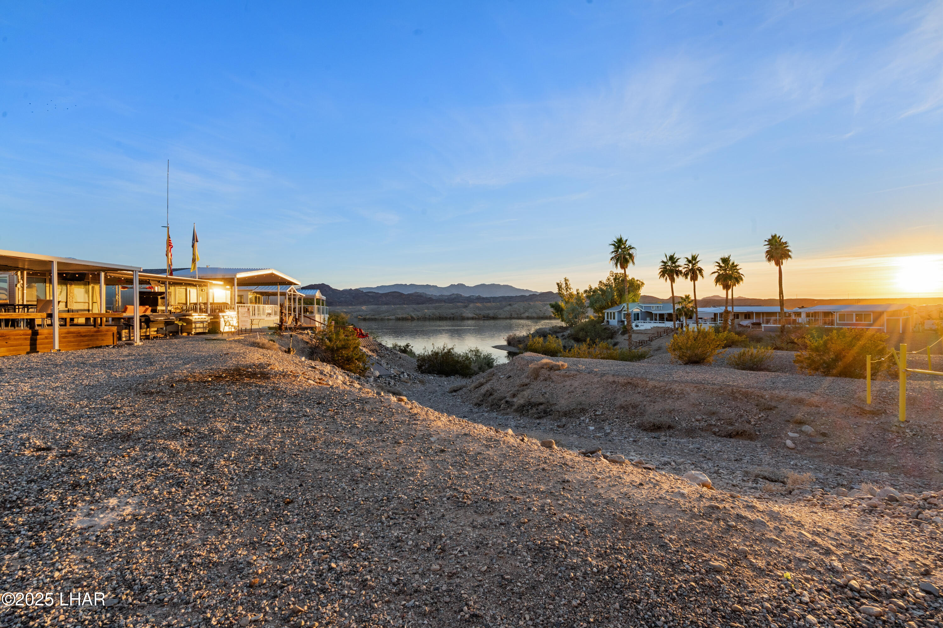 555 Beachcomber Blvd C-2