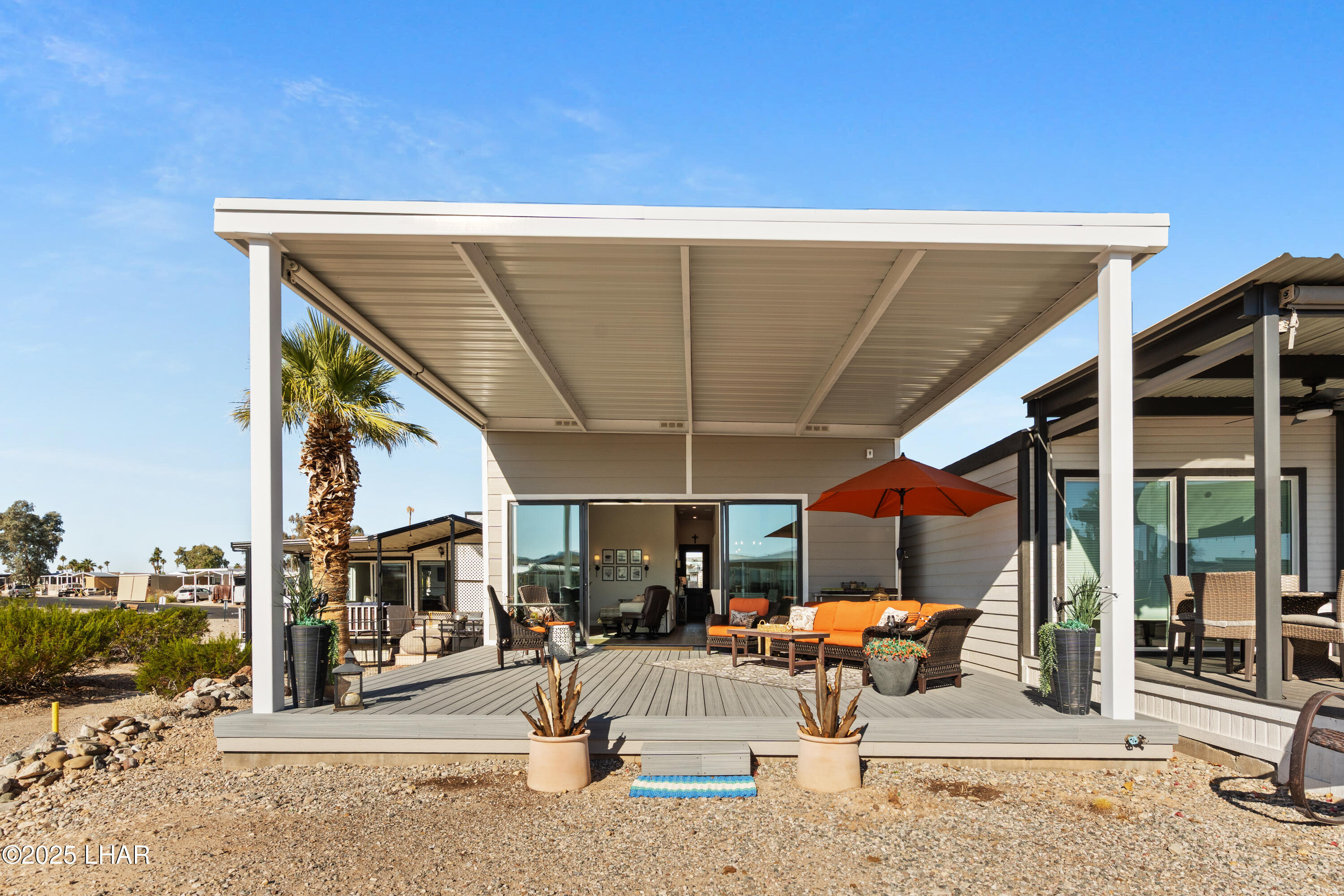 555 Beachcomber Blvd C-2