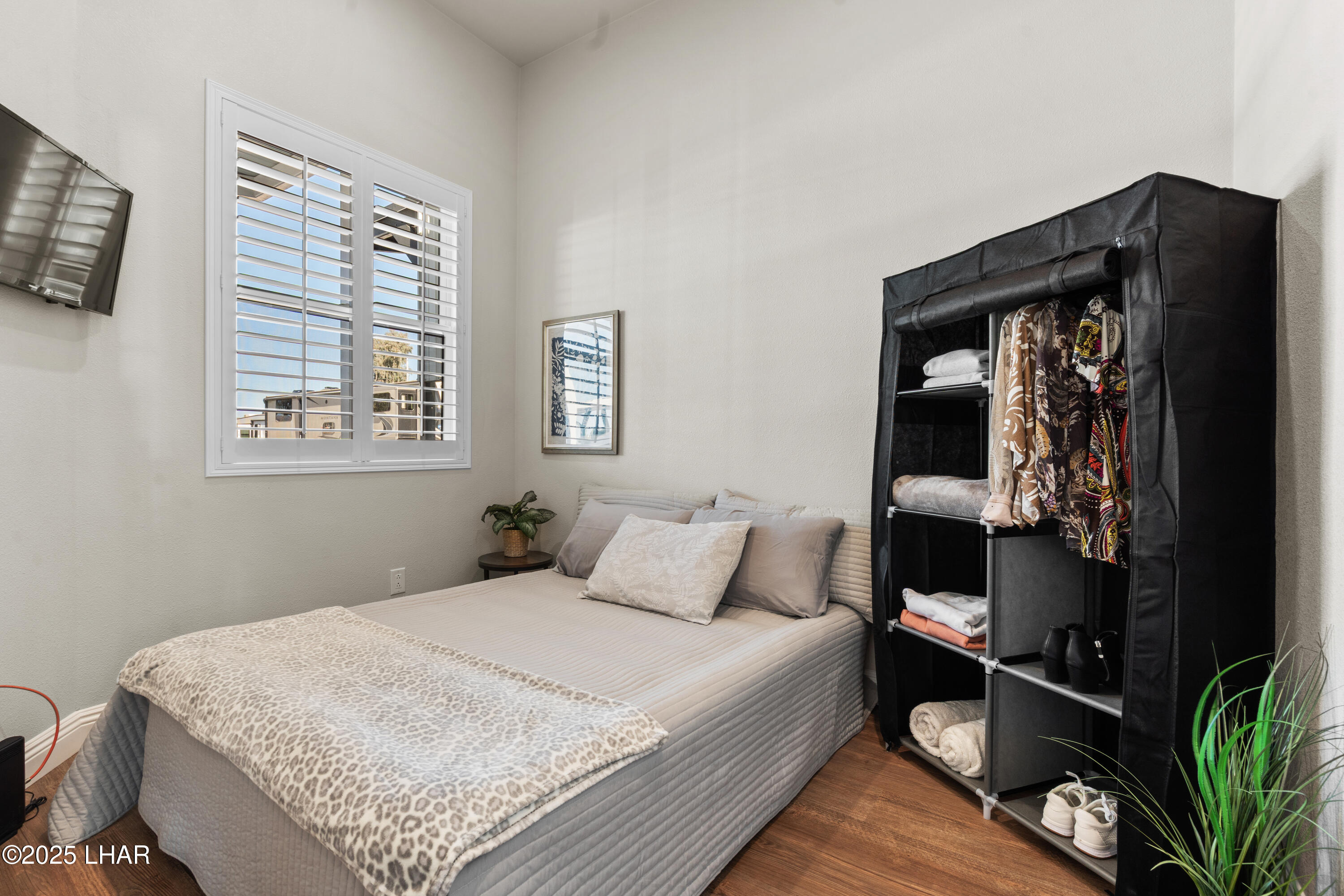 555 Beachcomber Blvd C-2