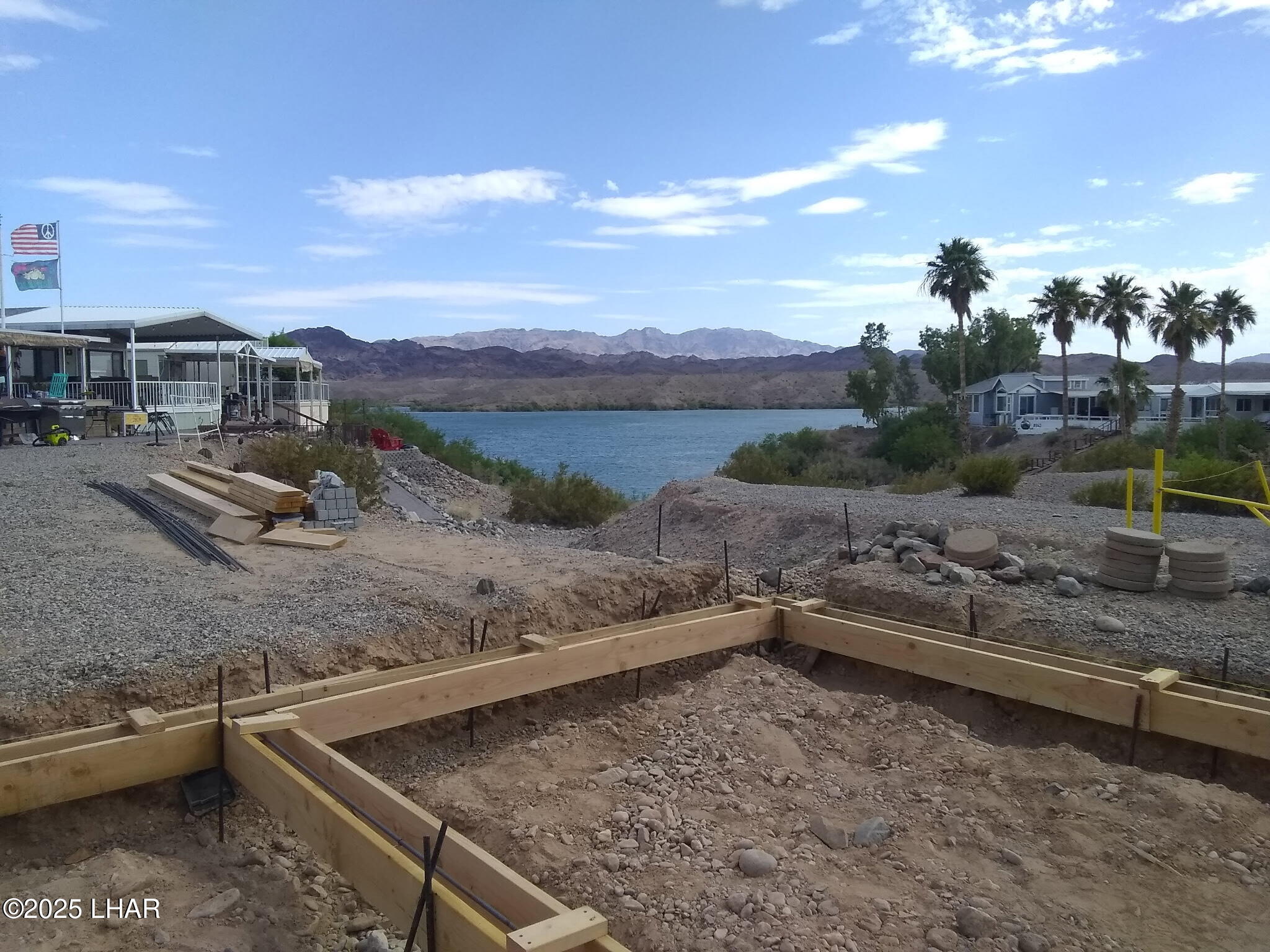 555 Beachcomber Blvd C-2