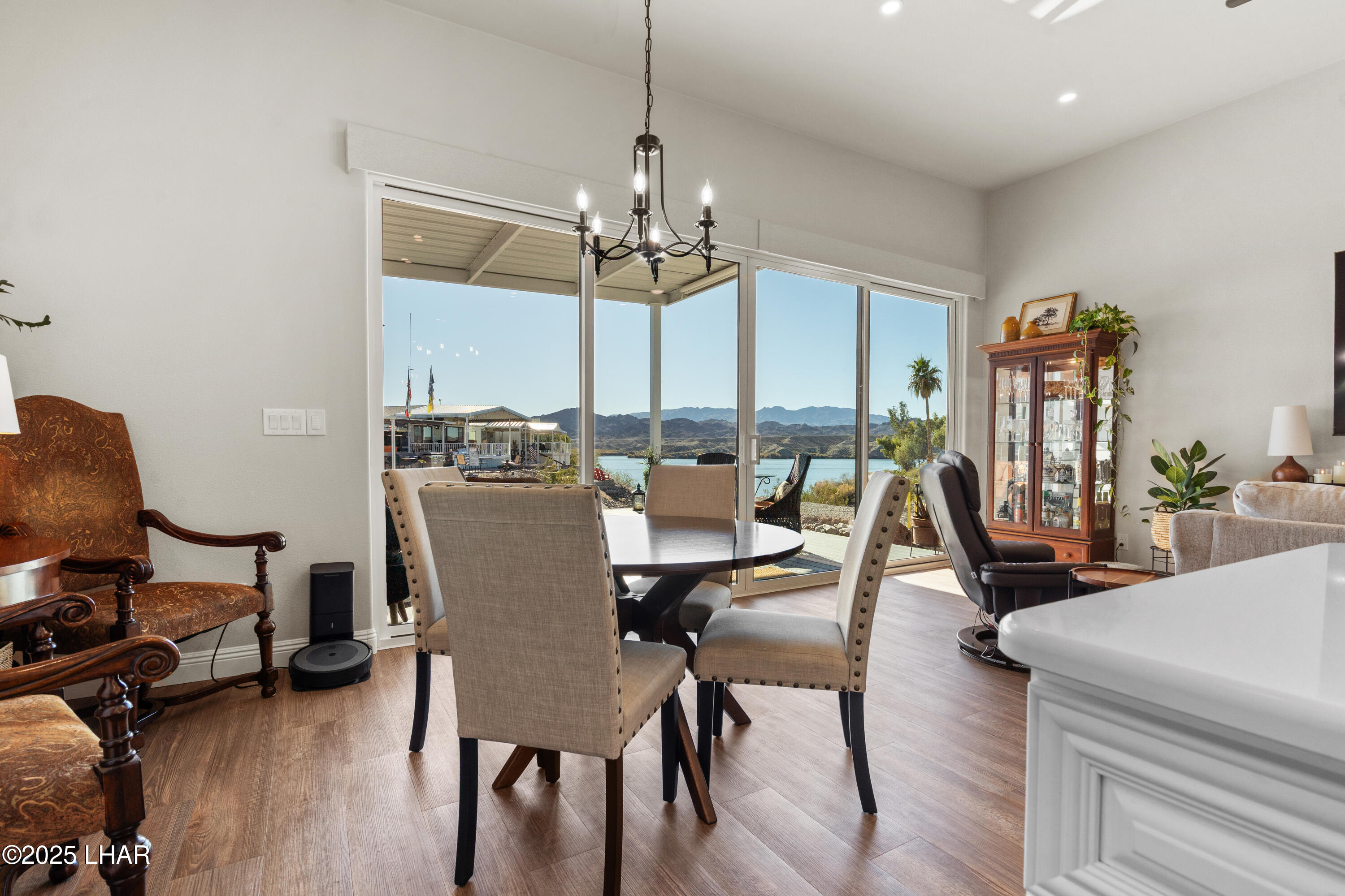 555 Beachcomber Blvd C-2