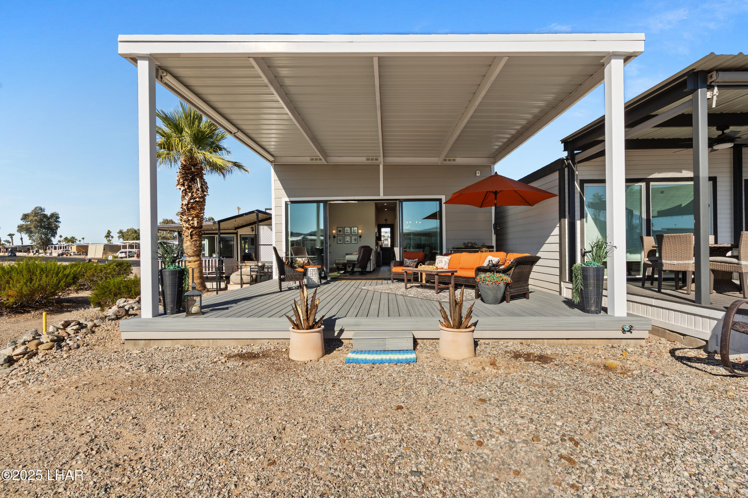 555 Beachcomber Blvd C-2