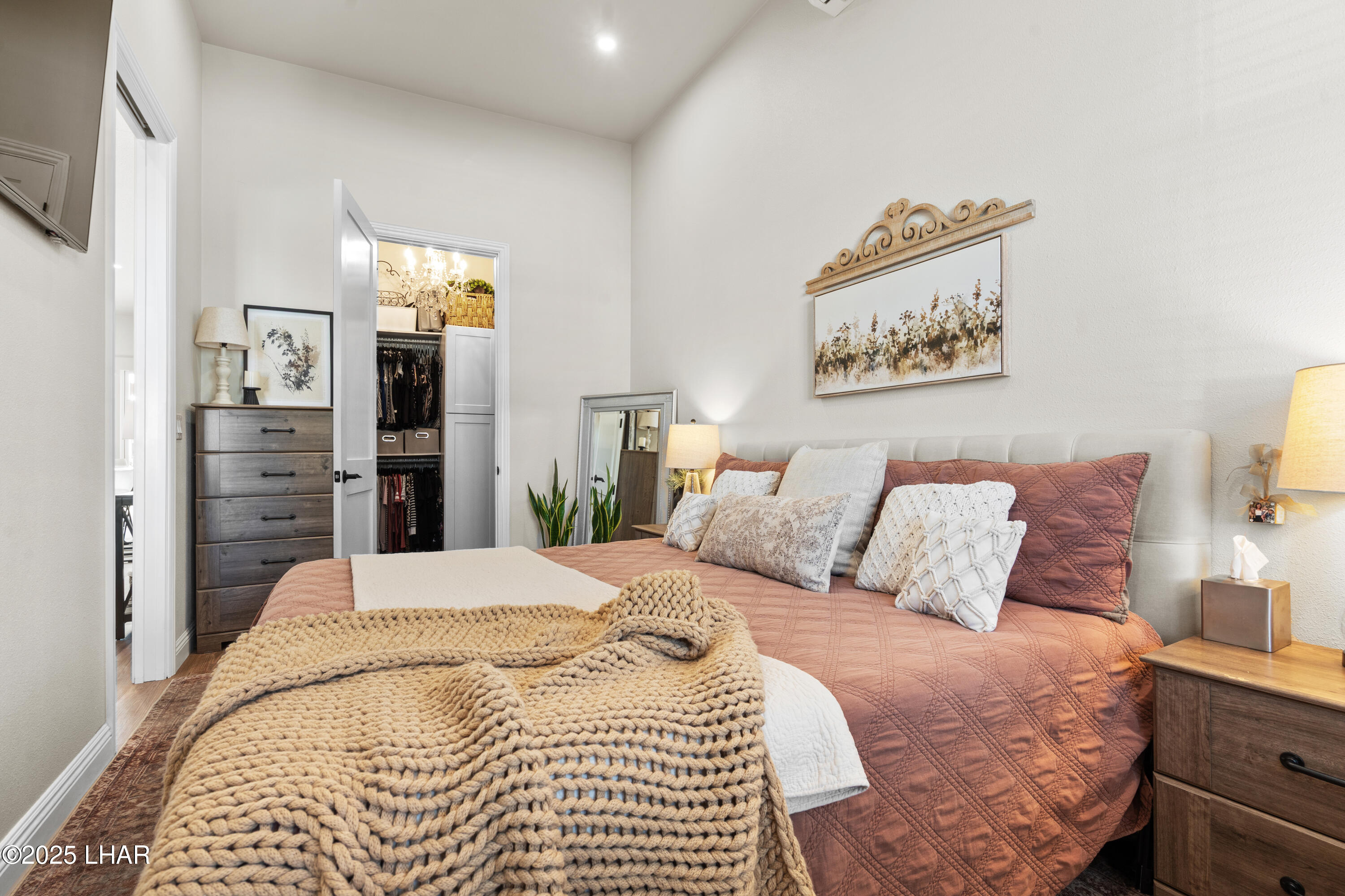 555 Beachcomber Blvd C-2