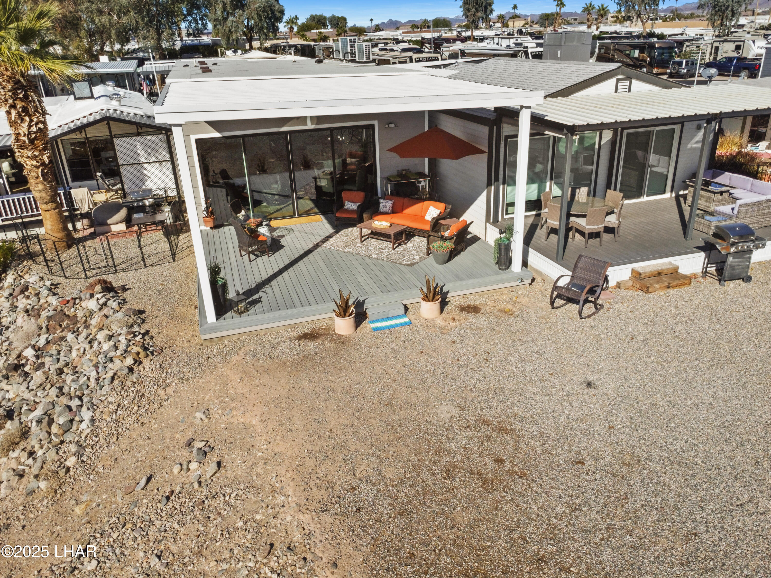 555 Beachcomber Blvd C-2