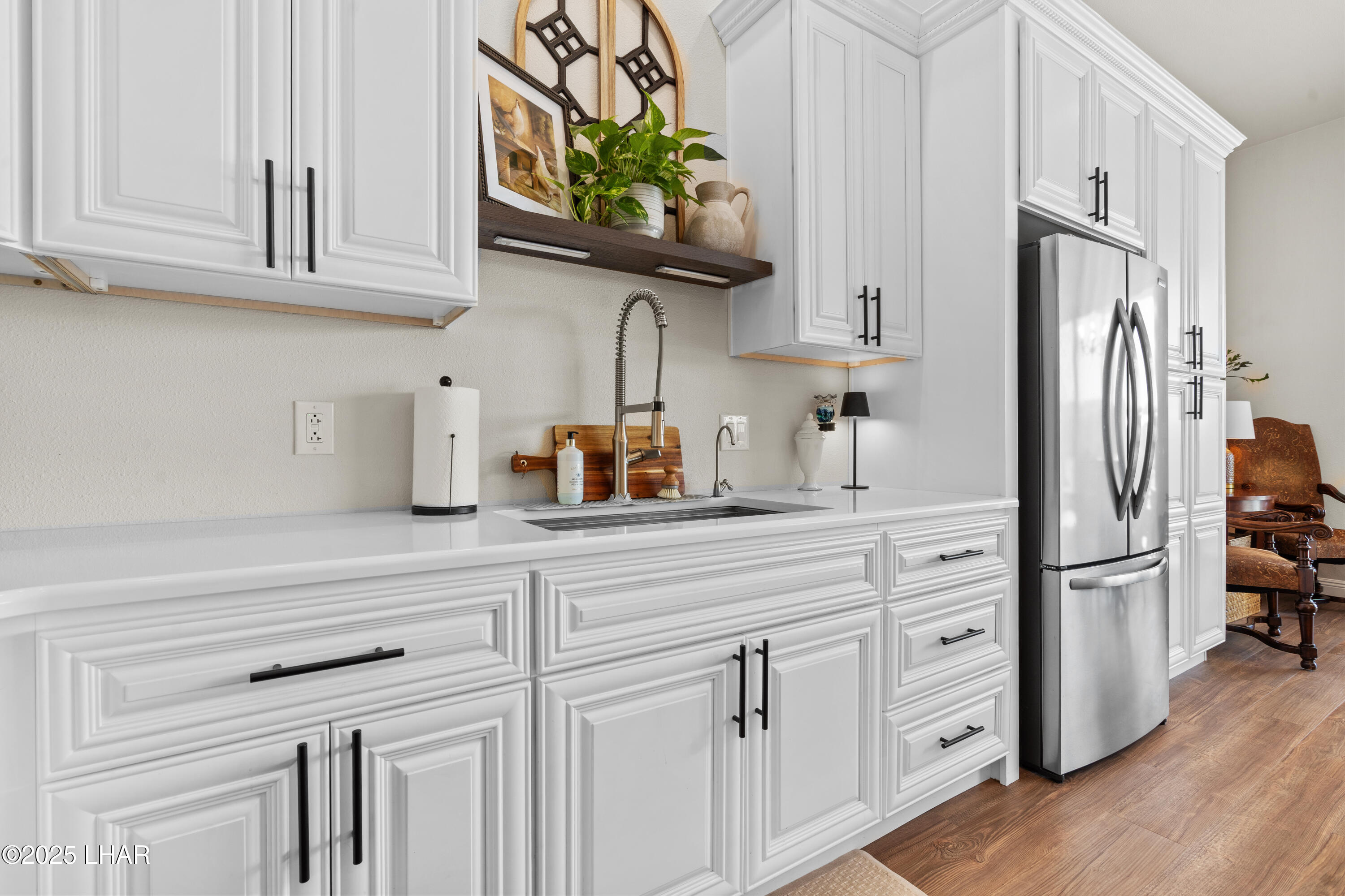 555 Beachcomber Blvd C-2