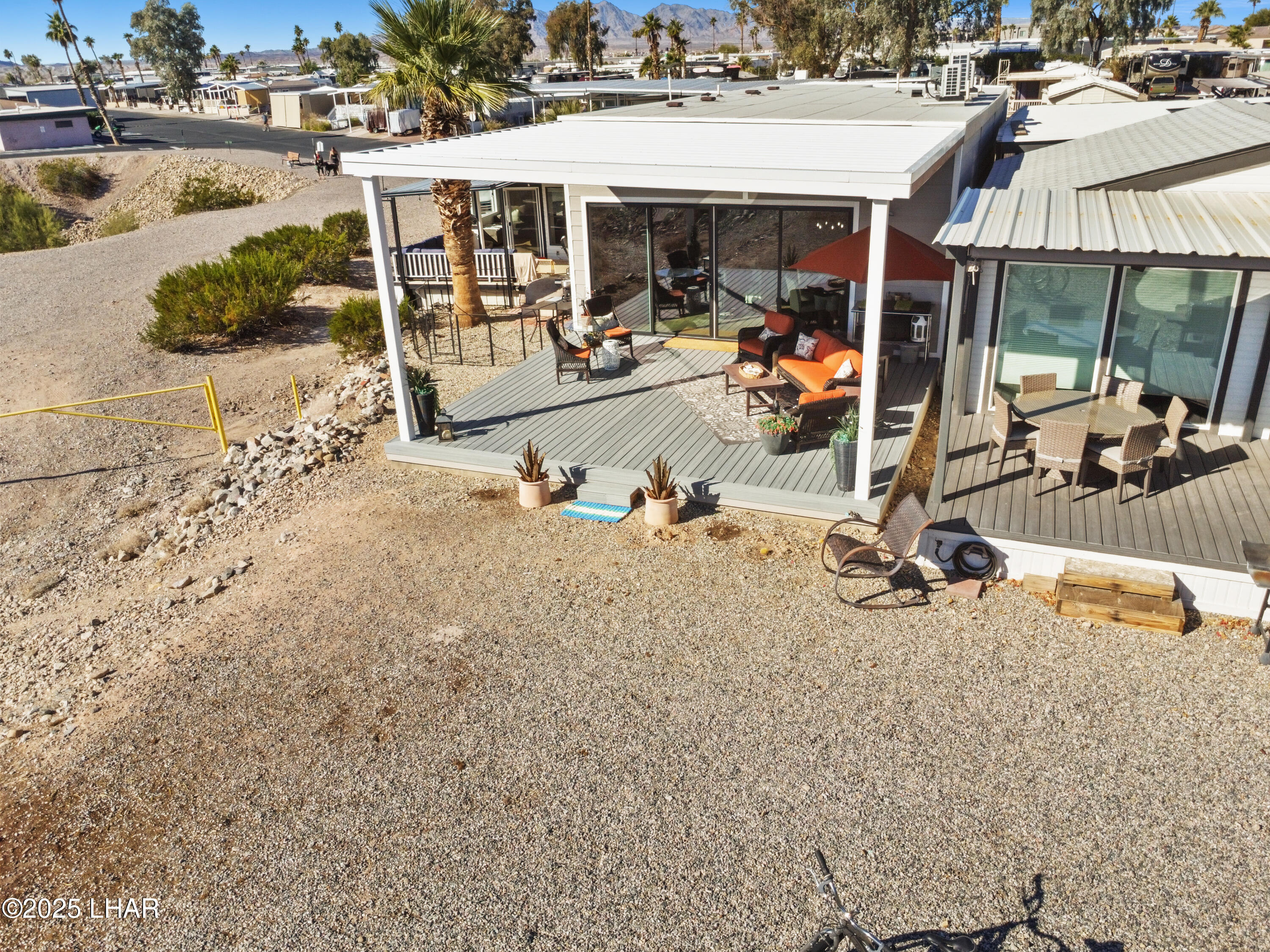 555 Beachcomber Blvd C-2