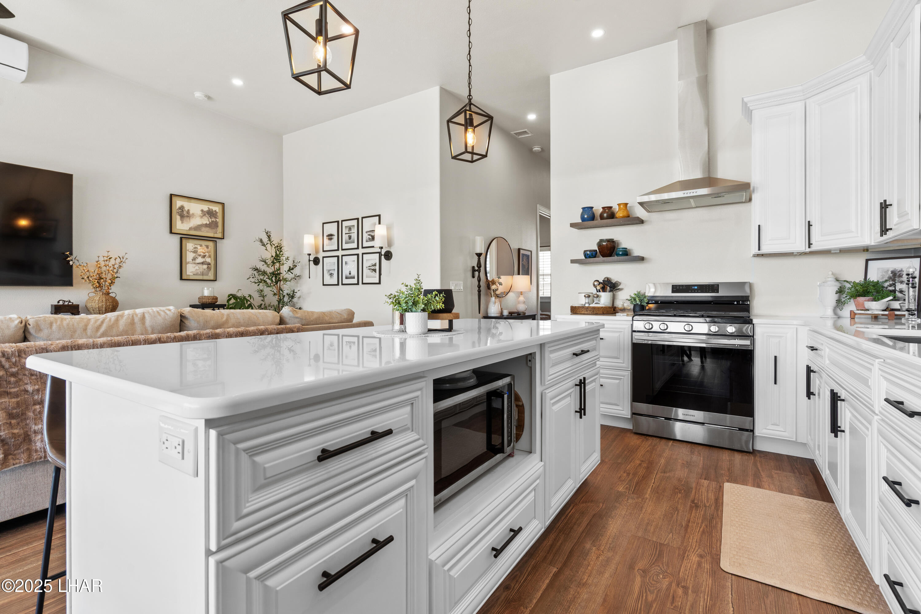 555 Beachcomber Blvd C-2