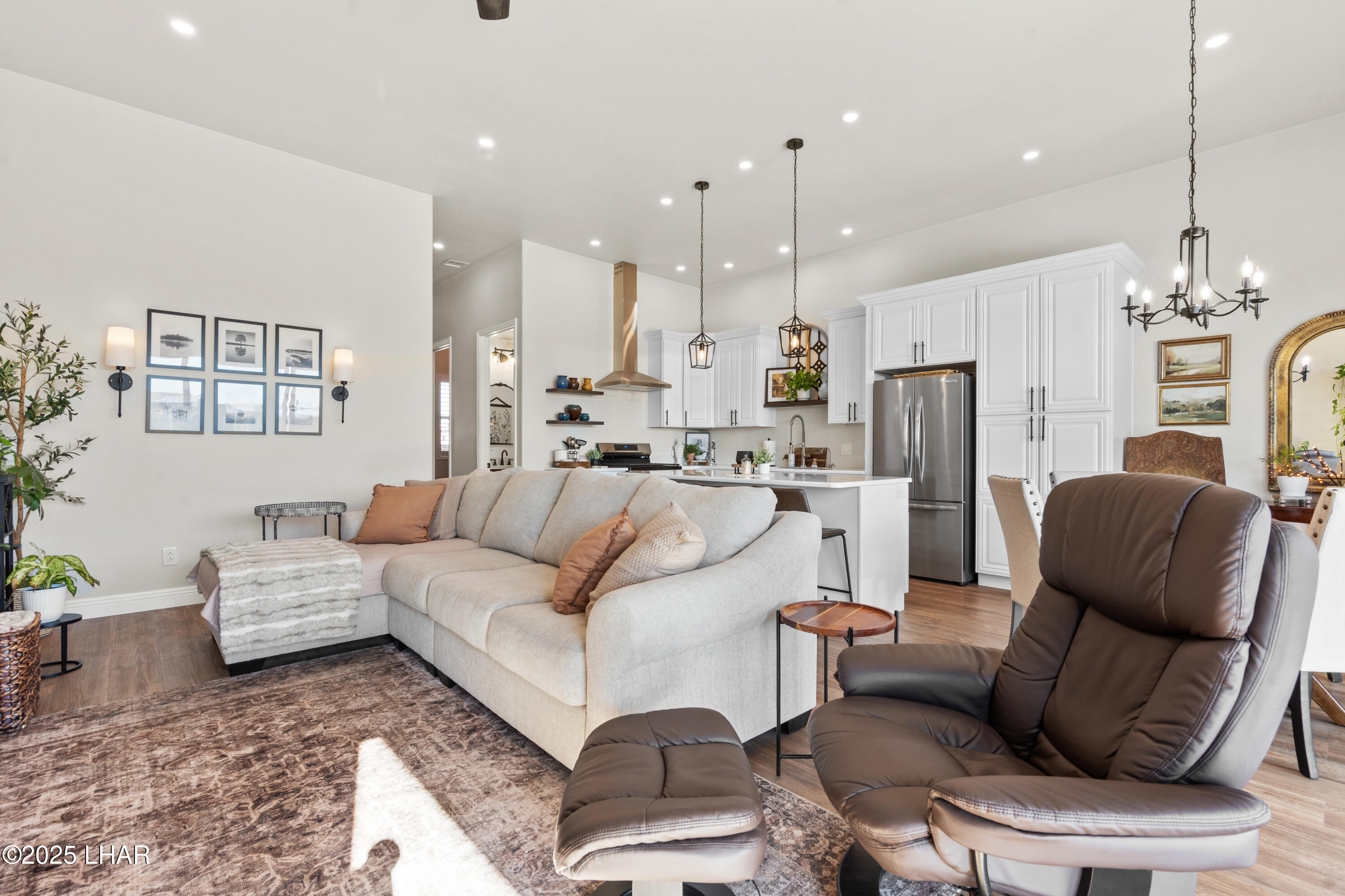 555 Beachcomber Blvd C-2